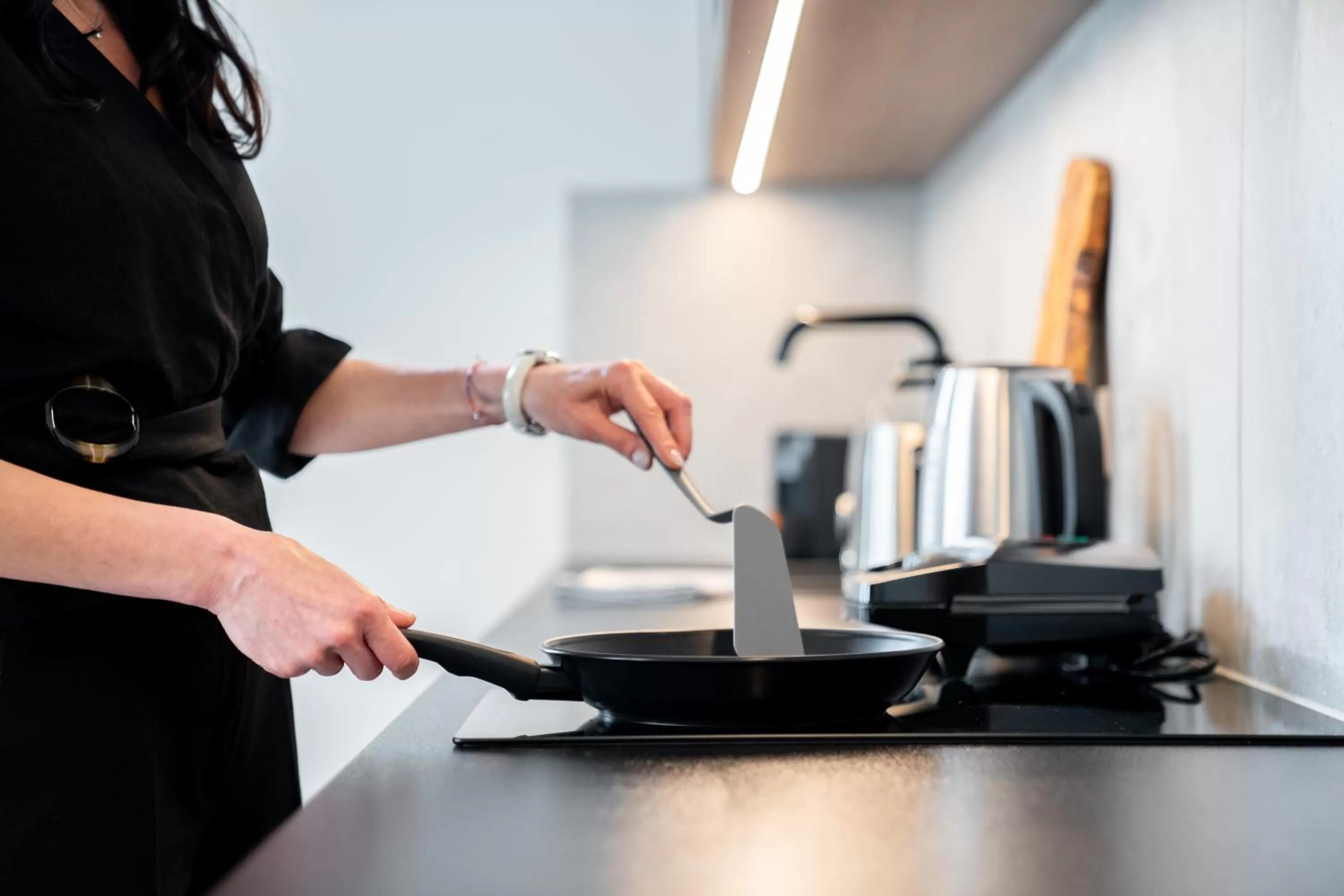 kitchen in Karl BY ZEITRAUM