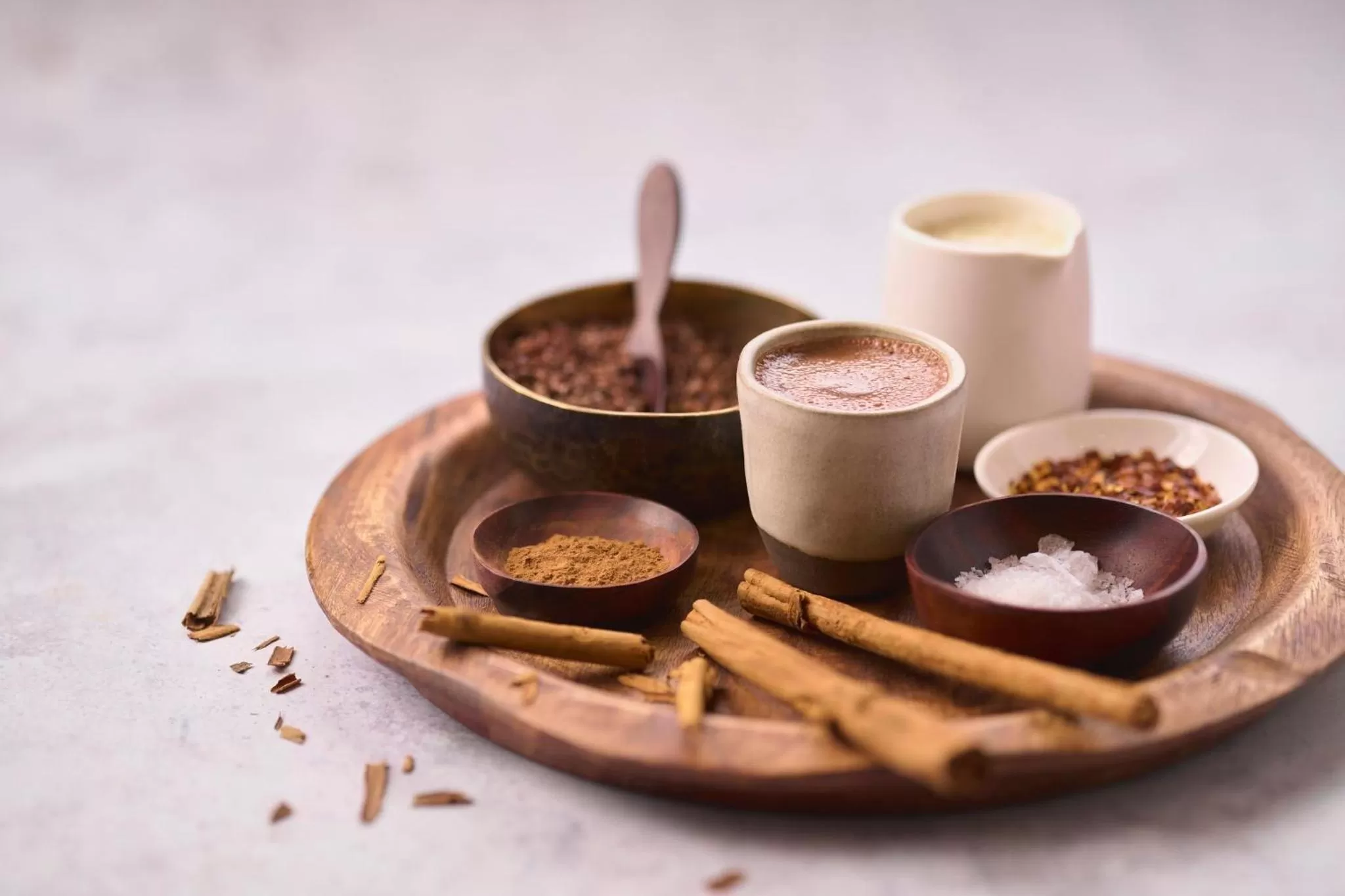 Spa and wellness centre/facilities in COMO The Halkin