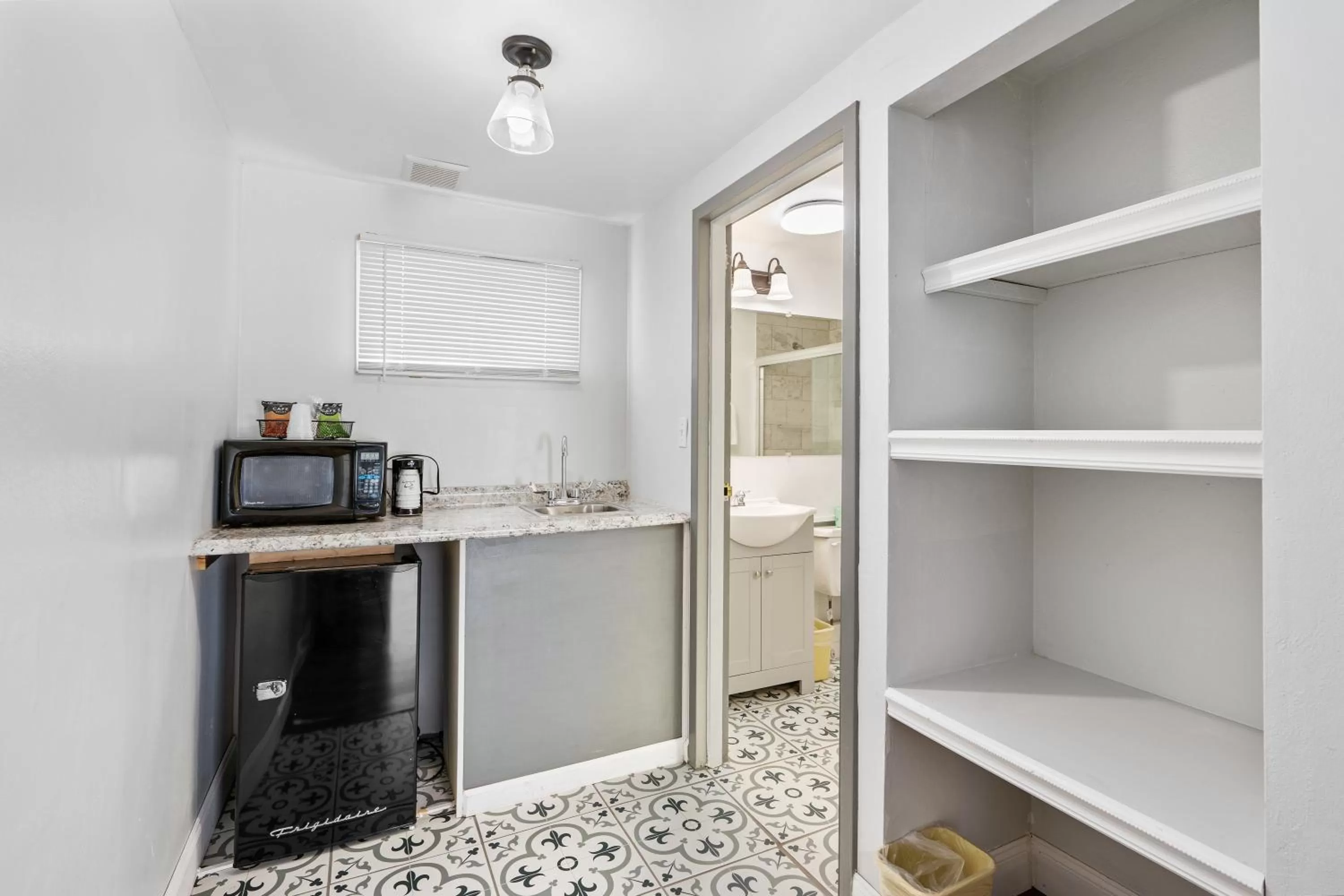 FairBridge Inn and Suites West Point