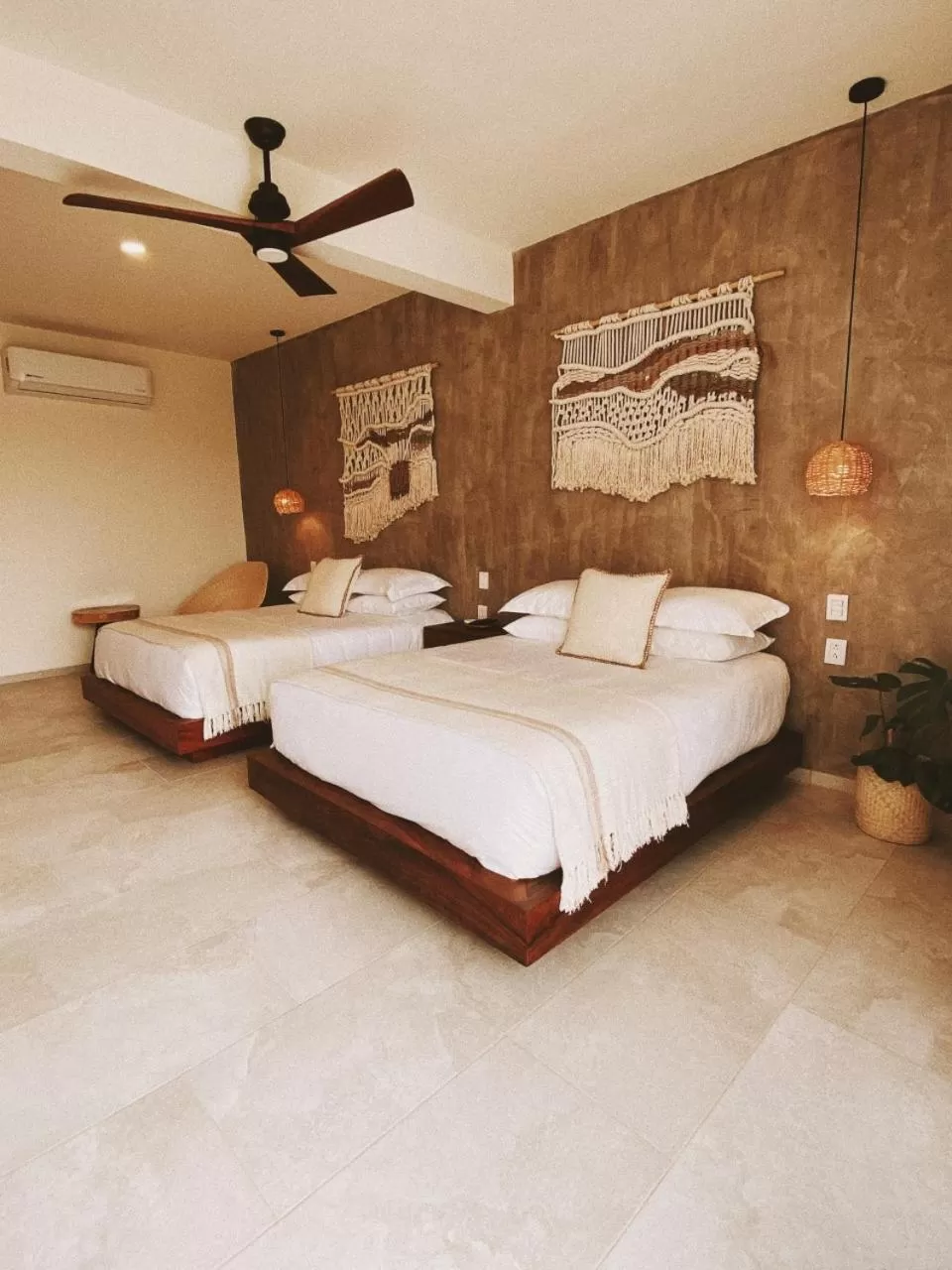 Casa Bicachi - Adults Only