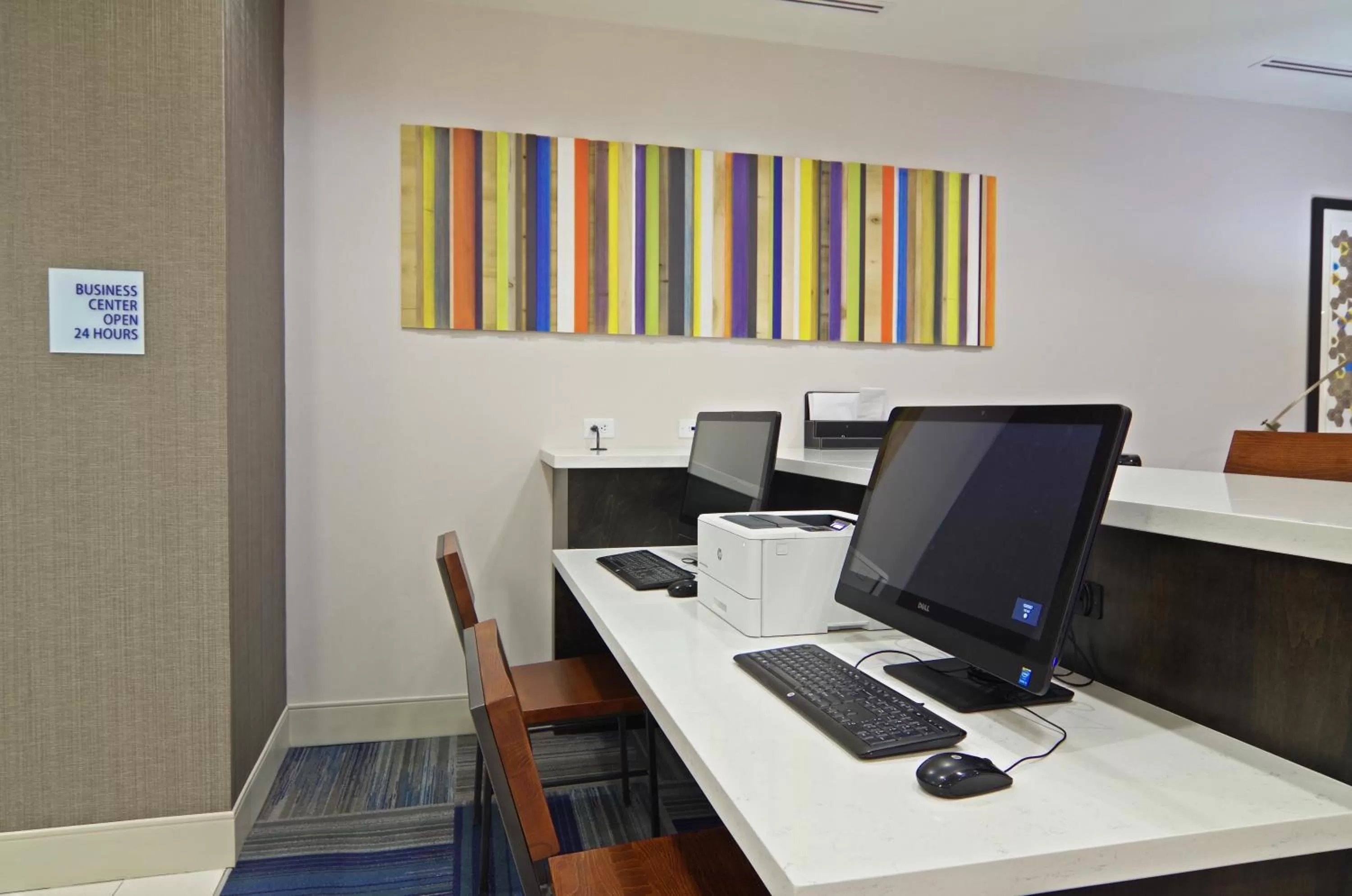 Other in Holiday Inn Express & Suites - Phoenix North - Scottsdale by IHG