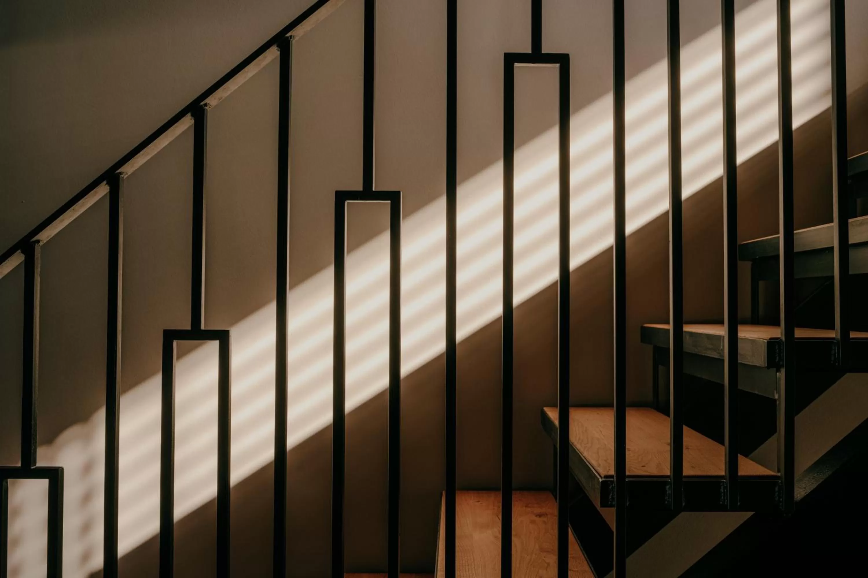 Other in WELTWIEN Luxury Art Apartments & Free Parking