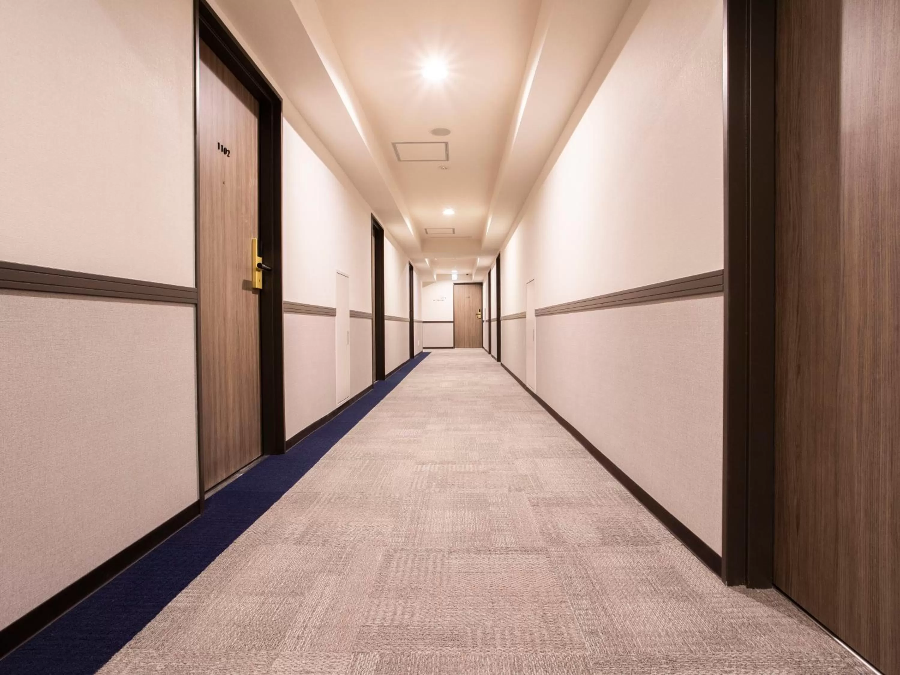 Other in HOTEL MYSTAYS Aomori Station