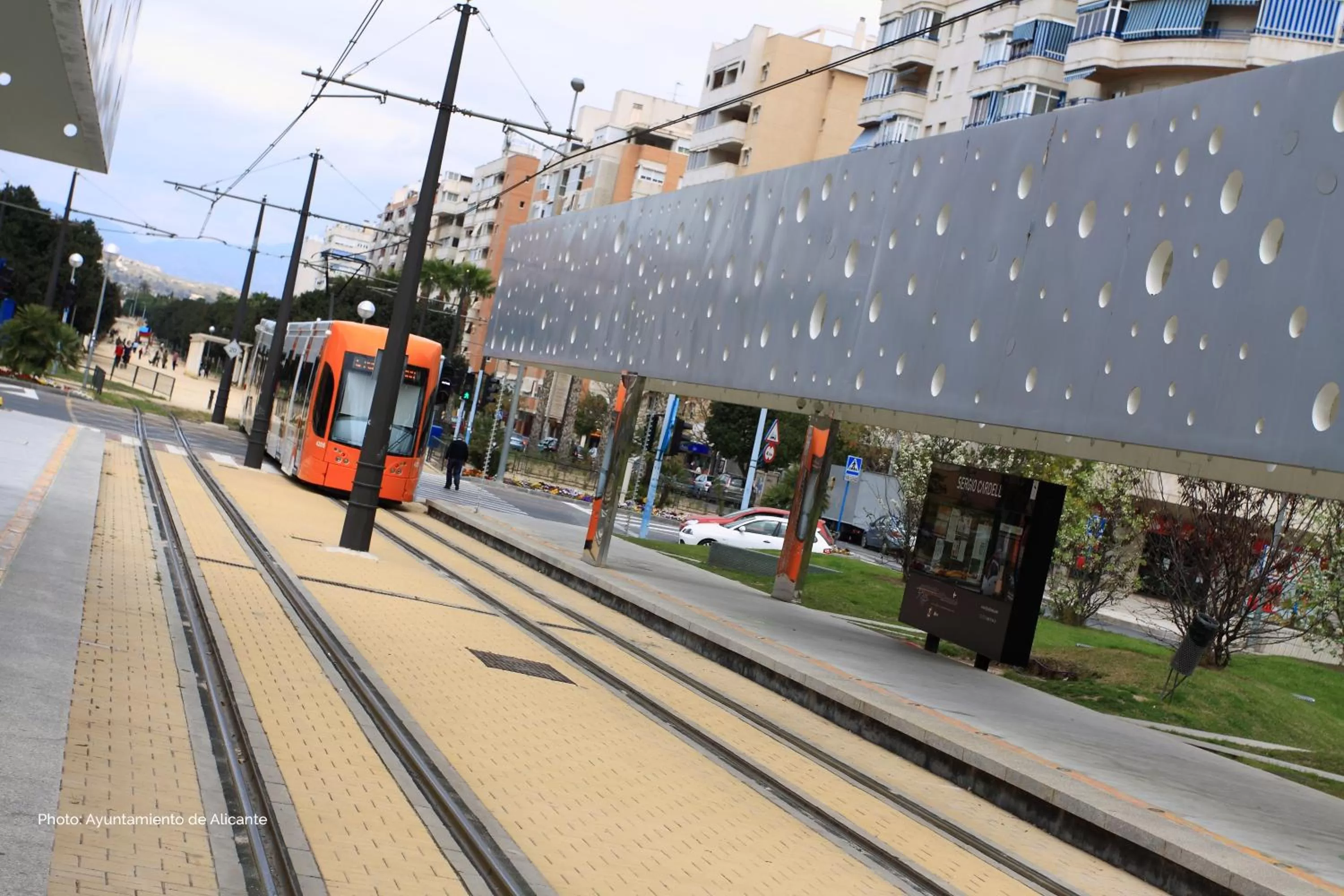 Other in Hotel Alicante Golf