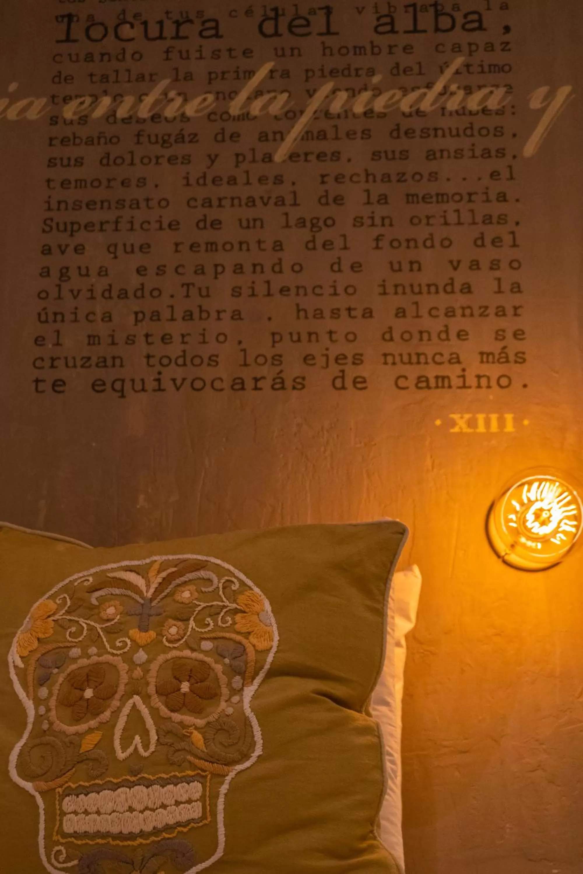 Be Playa Hotel Boutique & Rooftop Bar - Adults Only