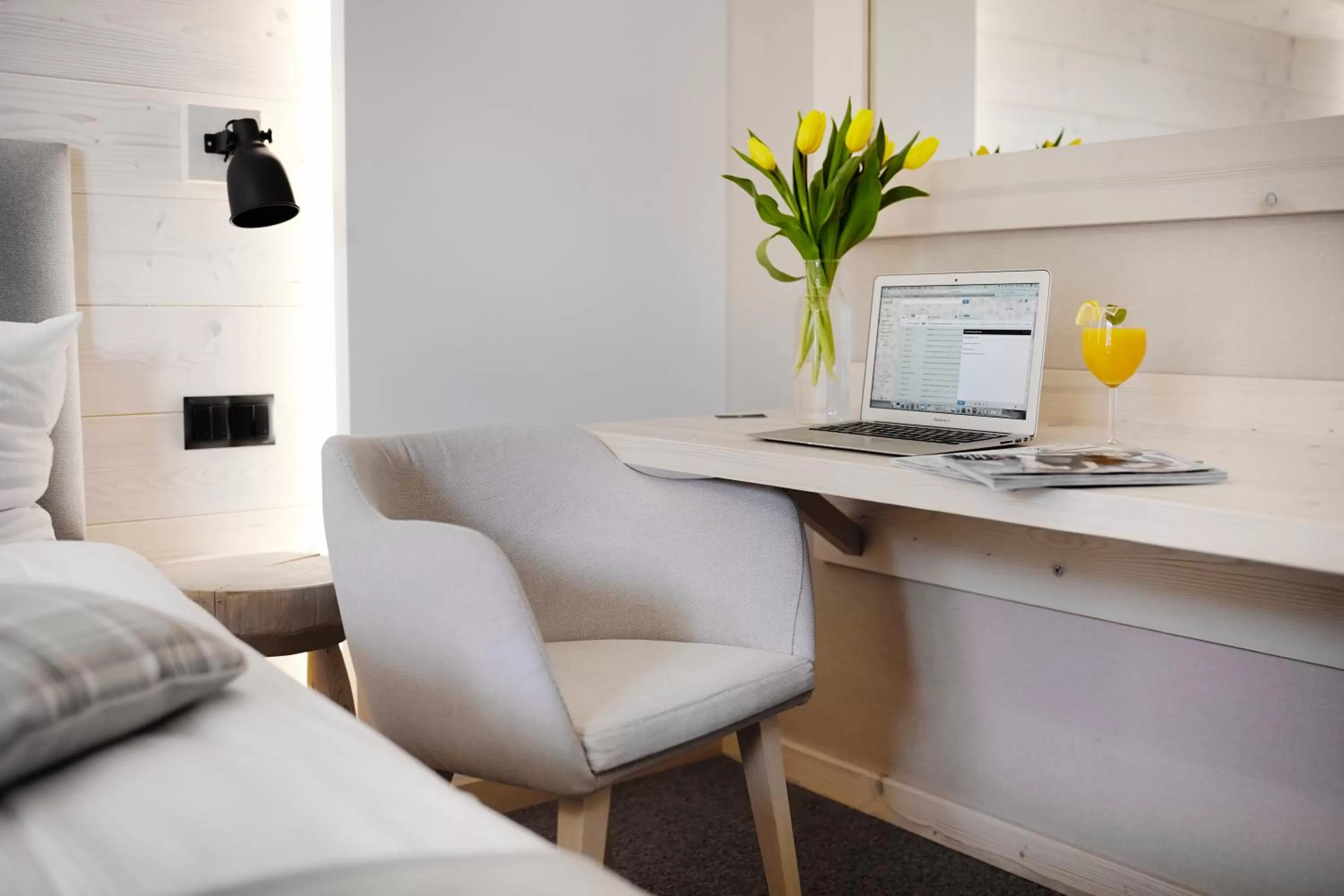 Photo of the whole room, Bed in VILLA NOSAL - Zakopane