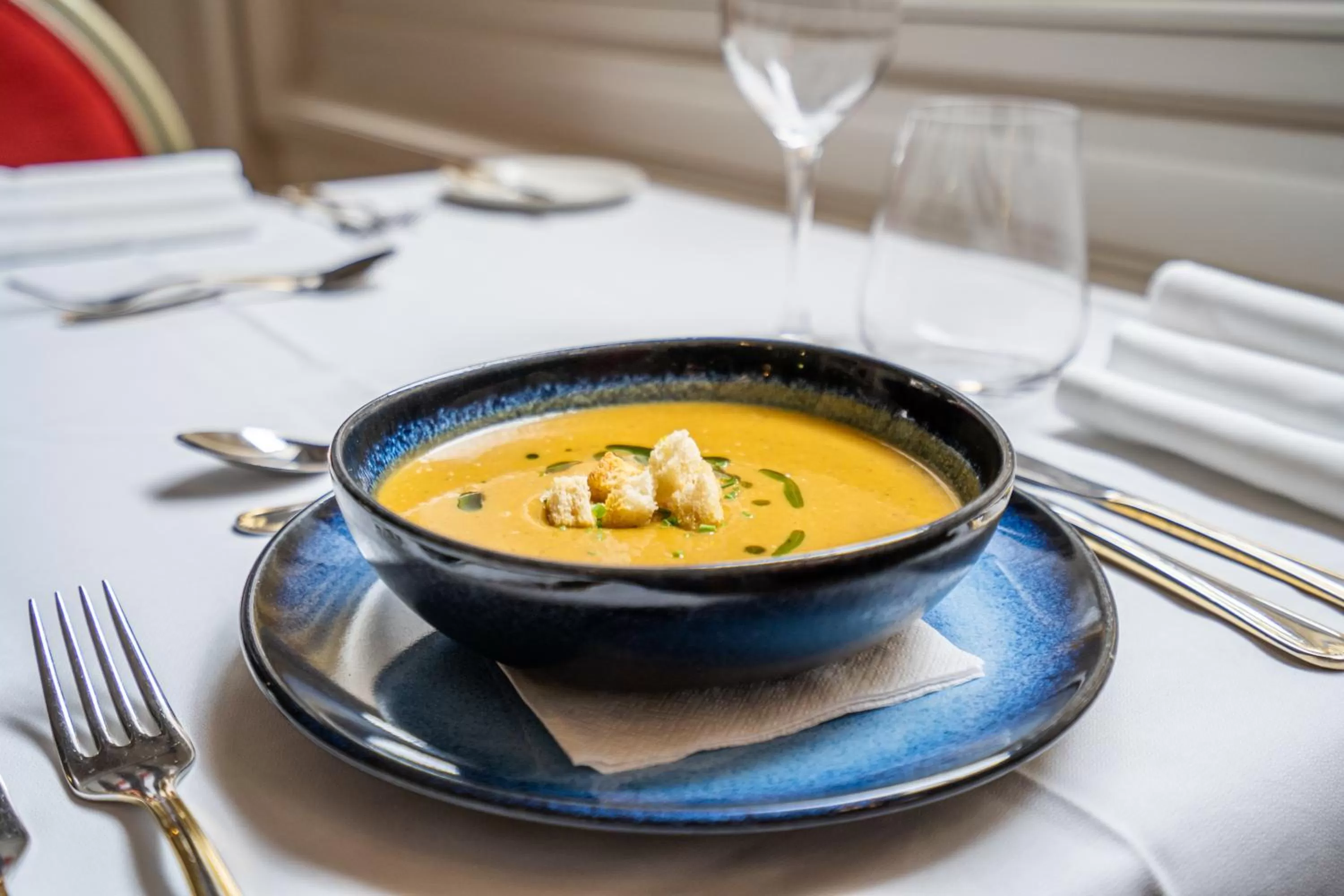 Grande Hotel do Porto