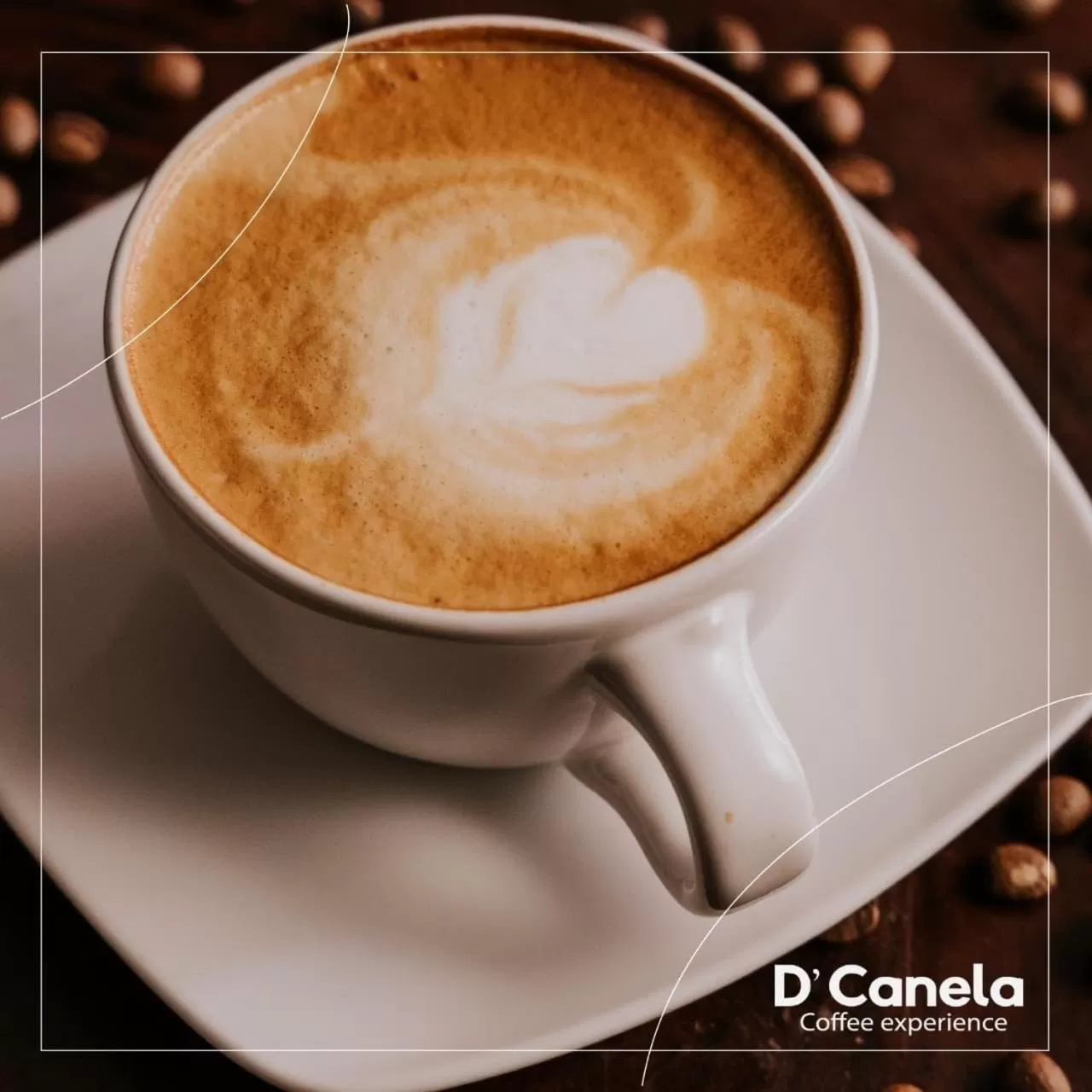 Drinks in Hotel Real Colonial