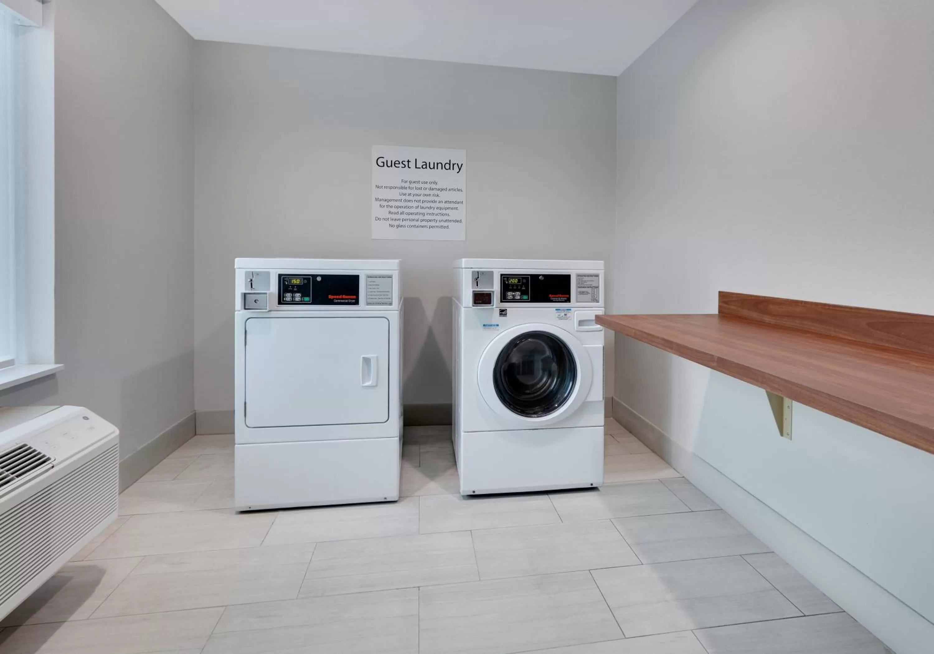 Other in Holiday Inn Express & Suites San Antonio NW near SeaWorld by IHG