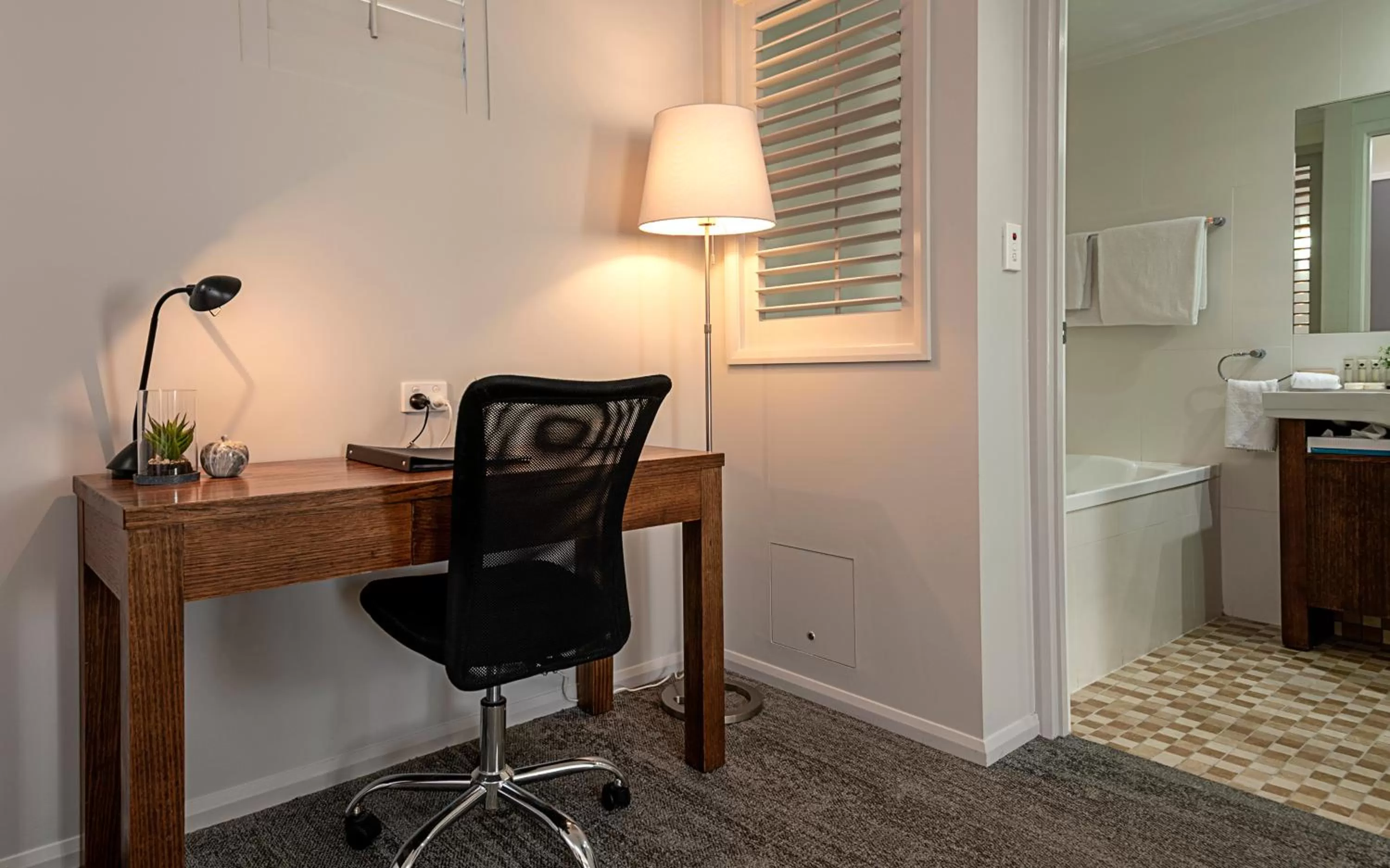 Other in Coachmans Inn Warwick