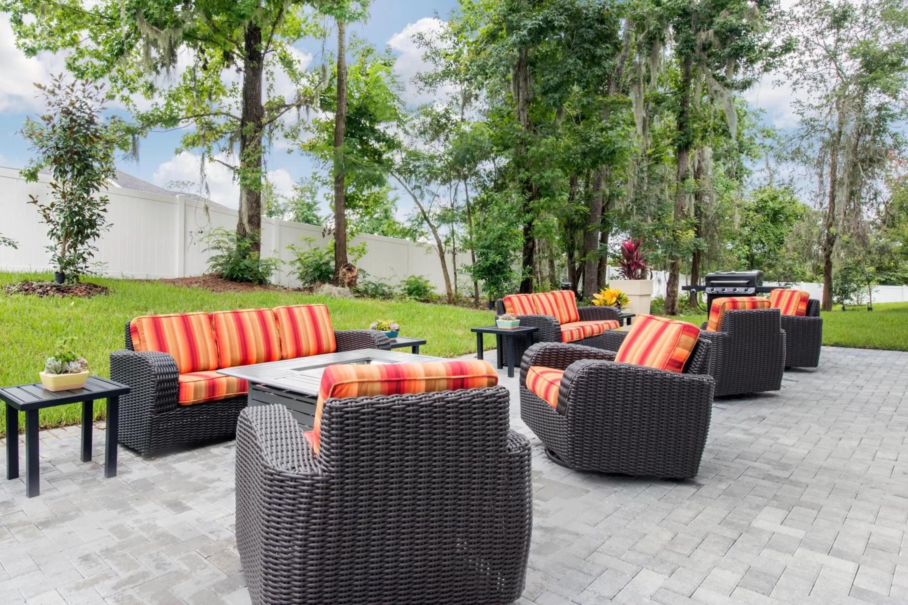 Other in Holiday Inn Express & Suites Alachua - Gainesville Area by IHG