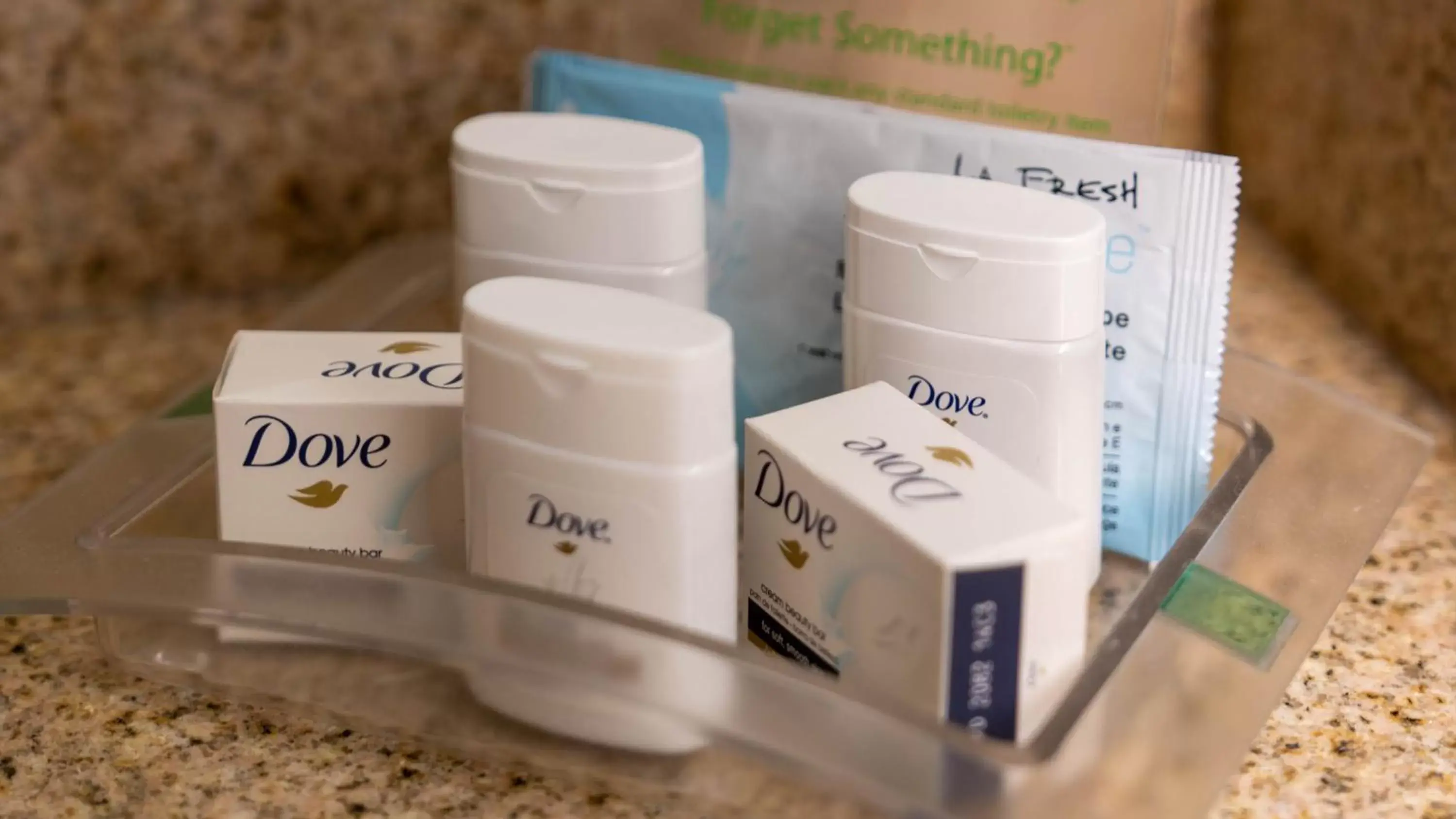 King Room - Hearing Accessible - Non-Smoking in Holiday Inn Greenville, an IHG Hotel King Room - Hearing Accessible - Non-Smoking in Holiday Inn Greenville, an IHG Hotel