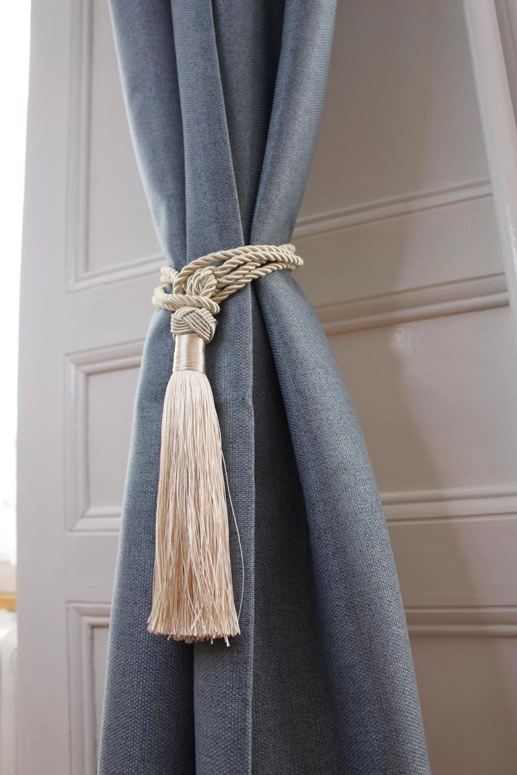 Photo of the whole room, Bed in Hotel Jäger