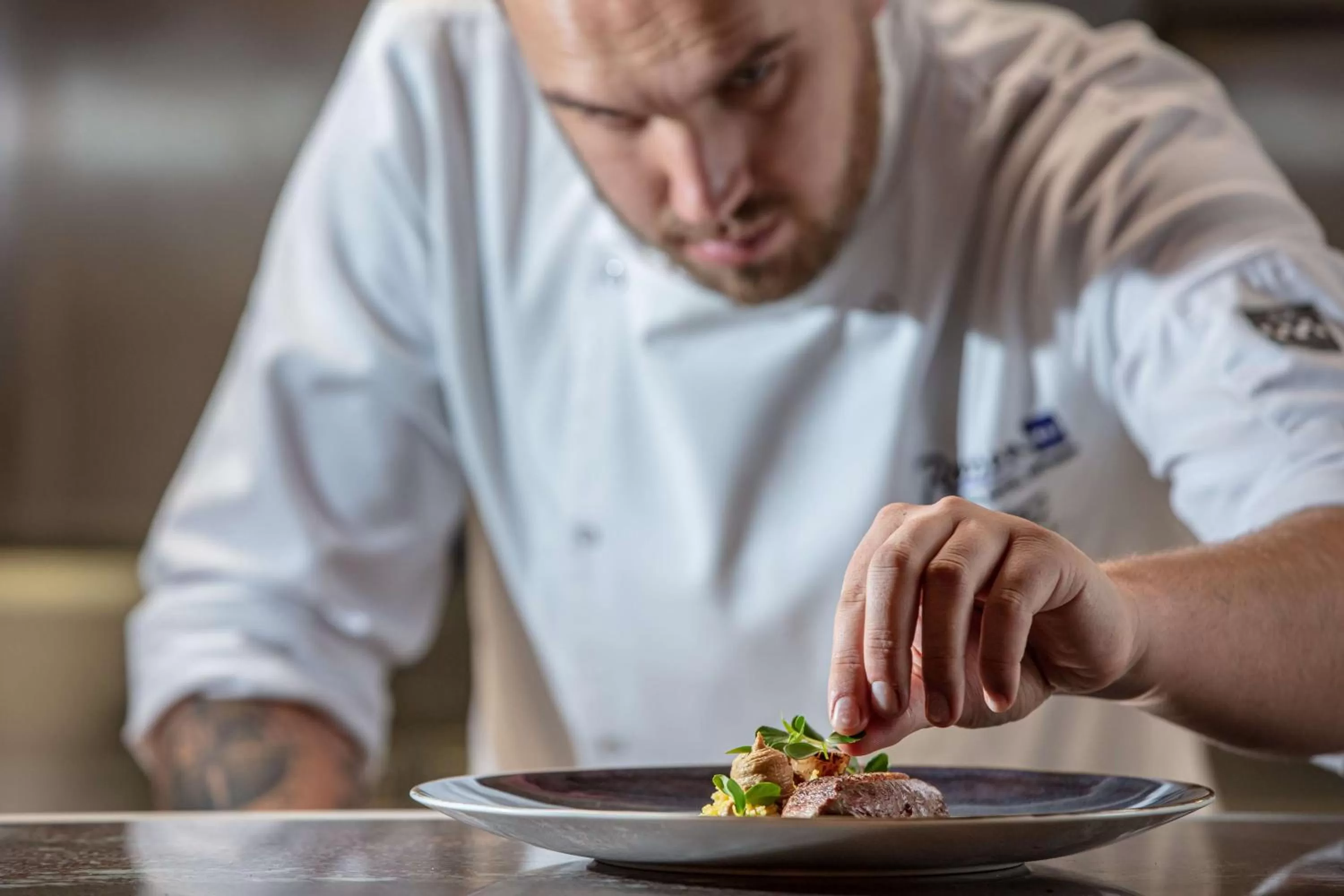 Other in Radisson Blu Hotel, Antwerp City Centre