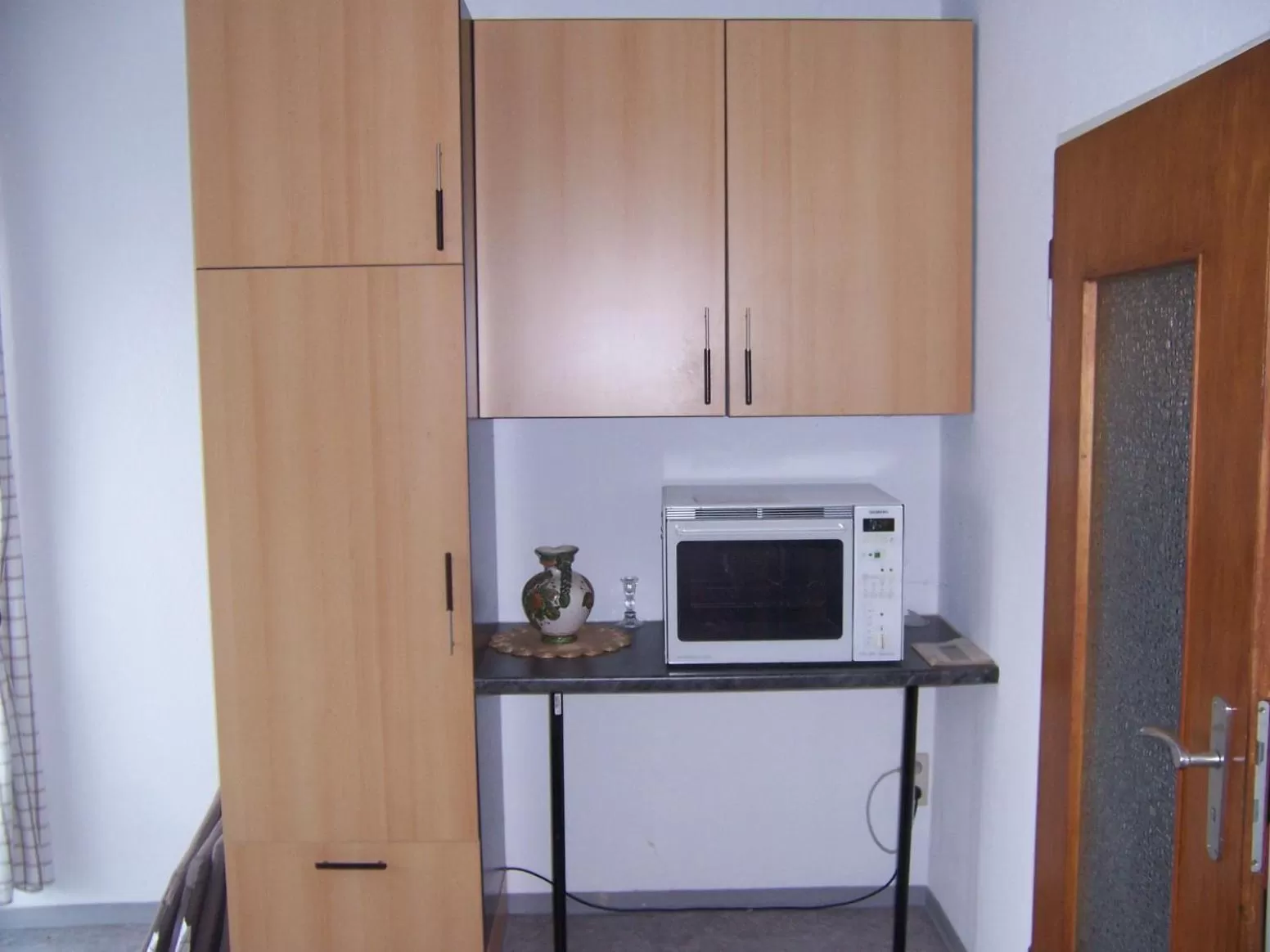 Gästehaus Schneider