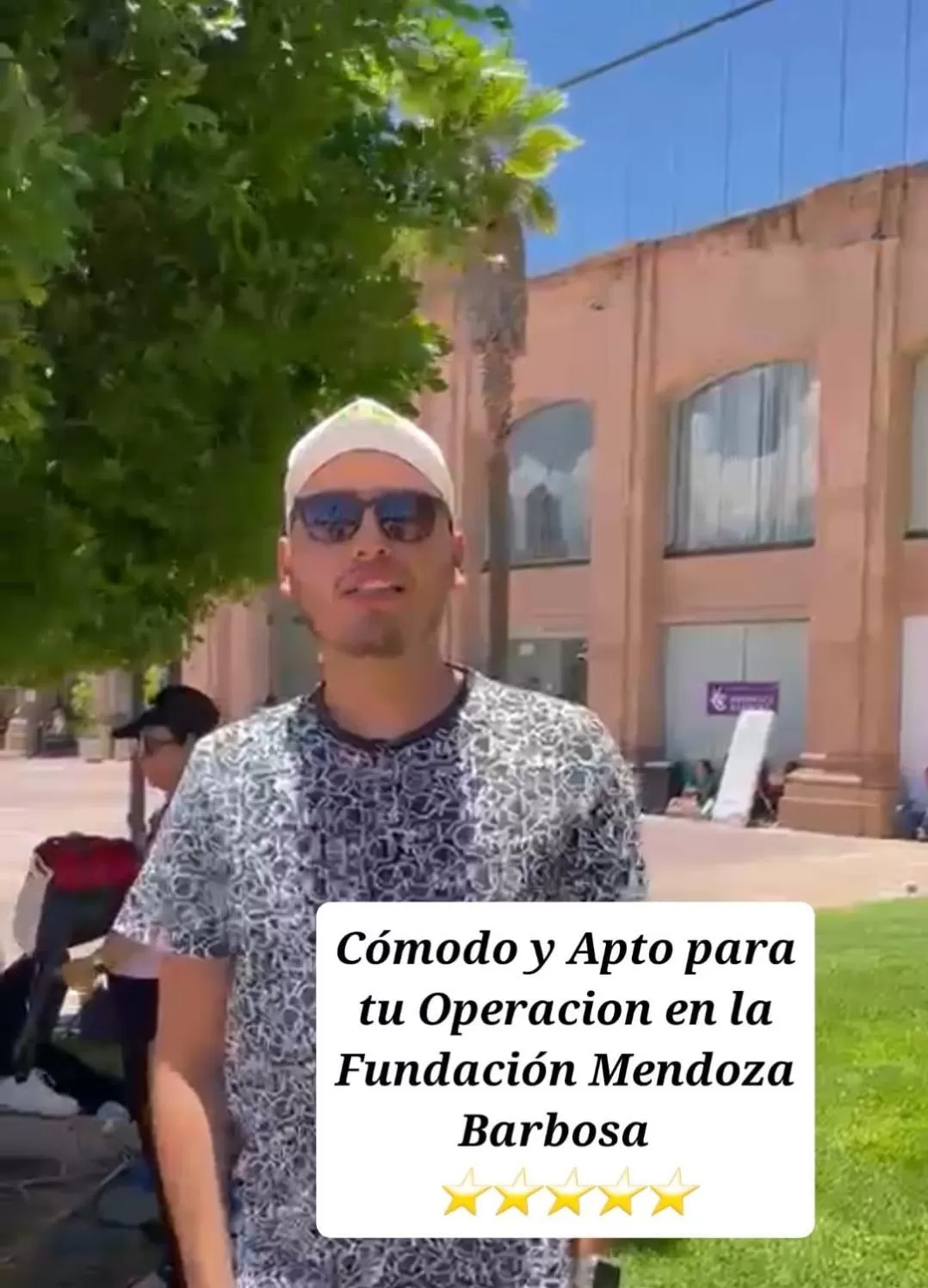 MINI HOTEL San Luis Potosí