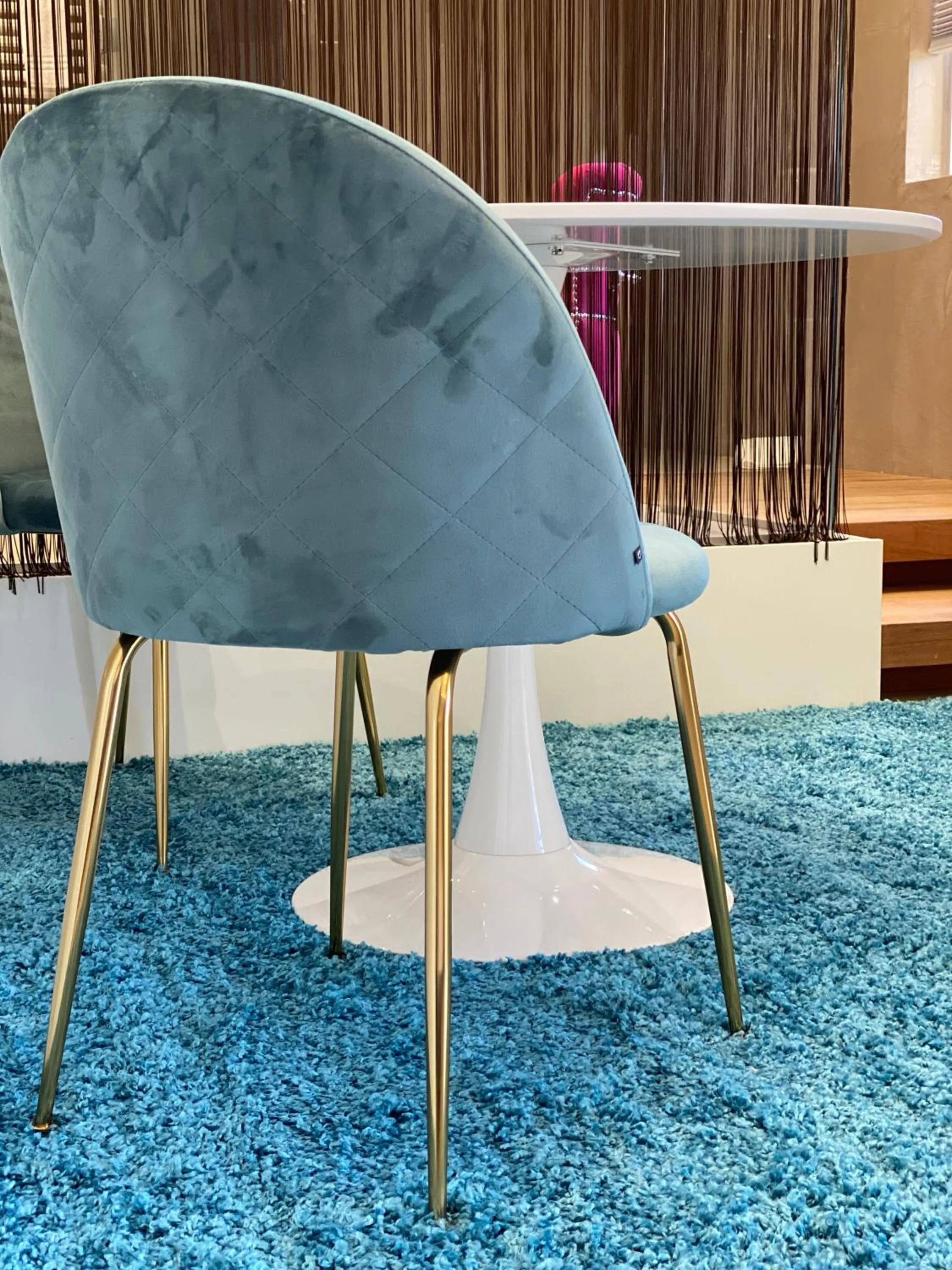 Bedroom in Gran Paradiso Hotel Spa