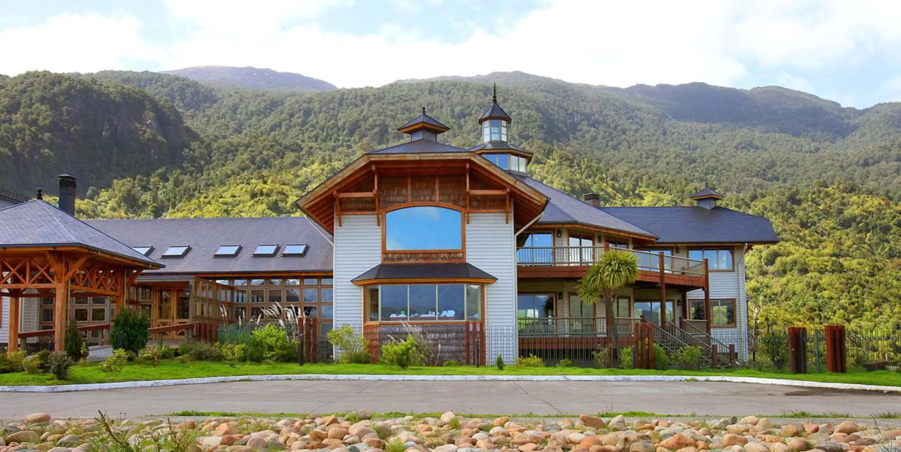 Loberias Del Sur Loberias Del Sur