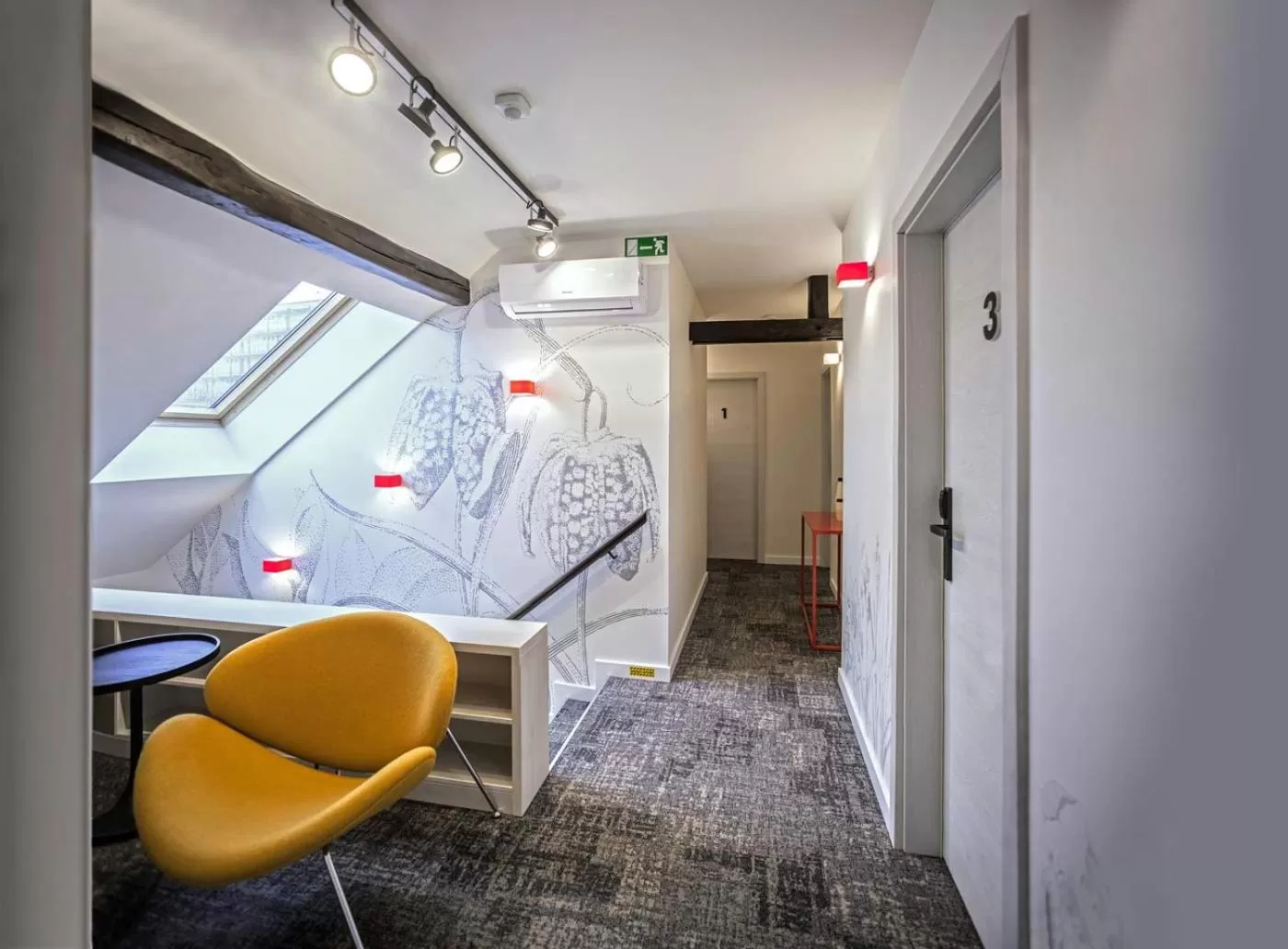 Piccolo Panzió Vendéglő Vinoteca