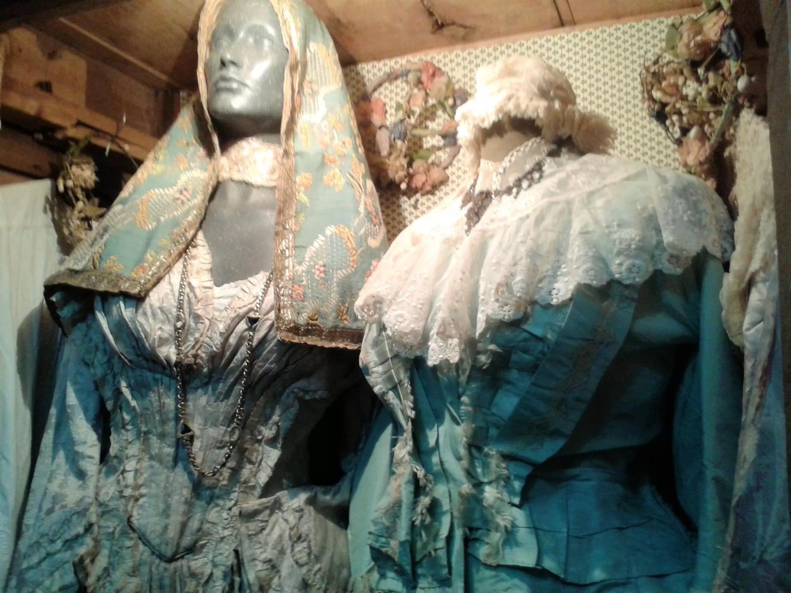 Casamuseo del Risorgimento