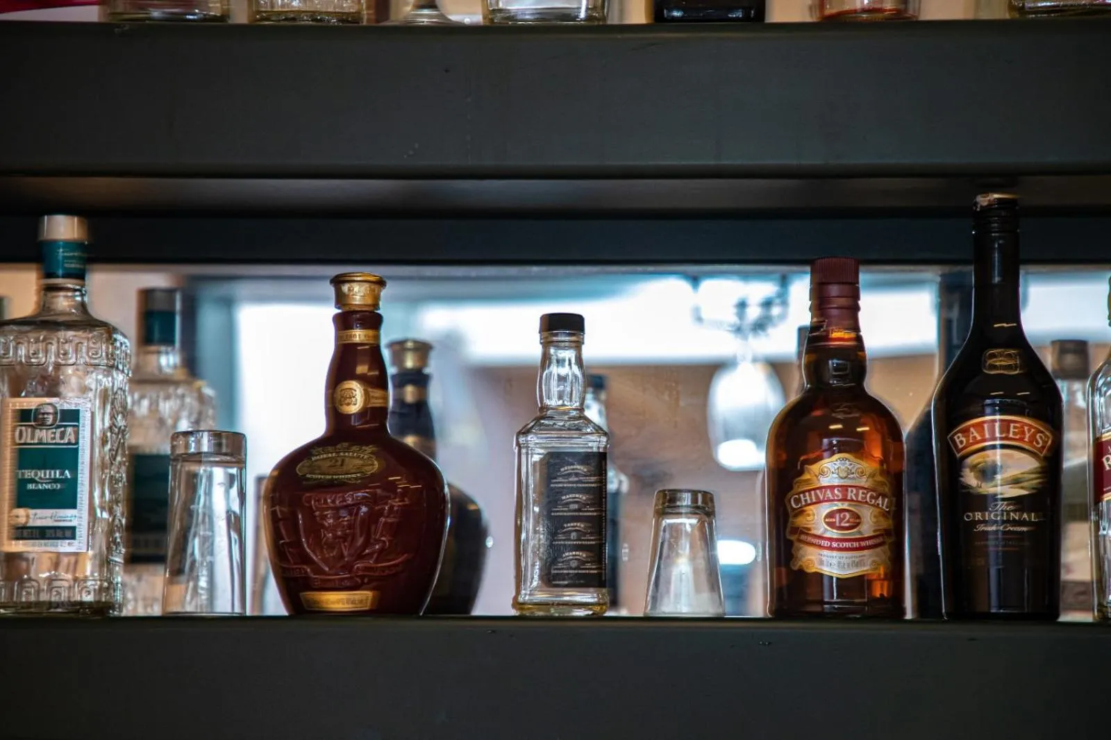 Comfort Hotel Taksim