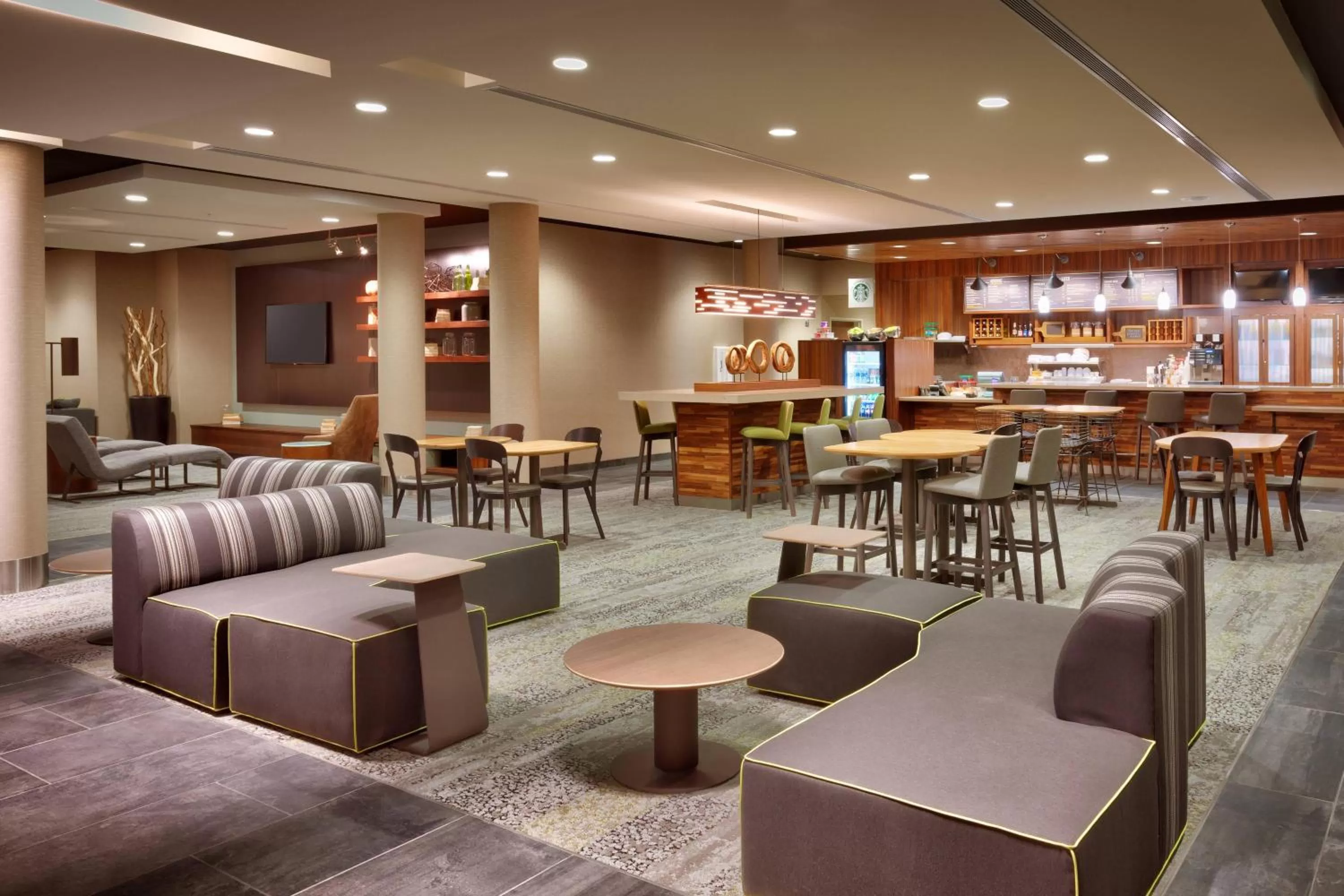 Courtyard by Marriott Denver North/Westminster