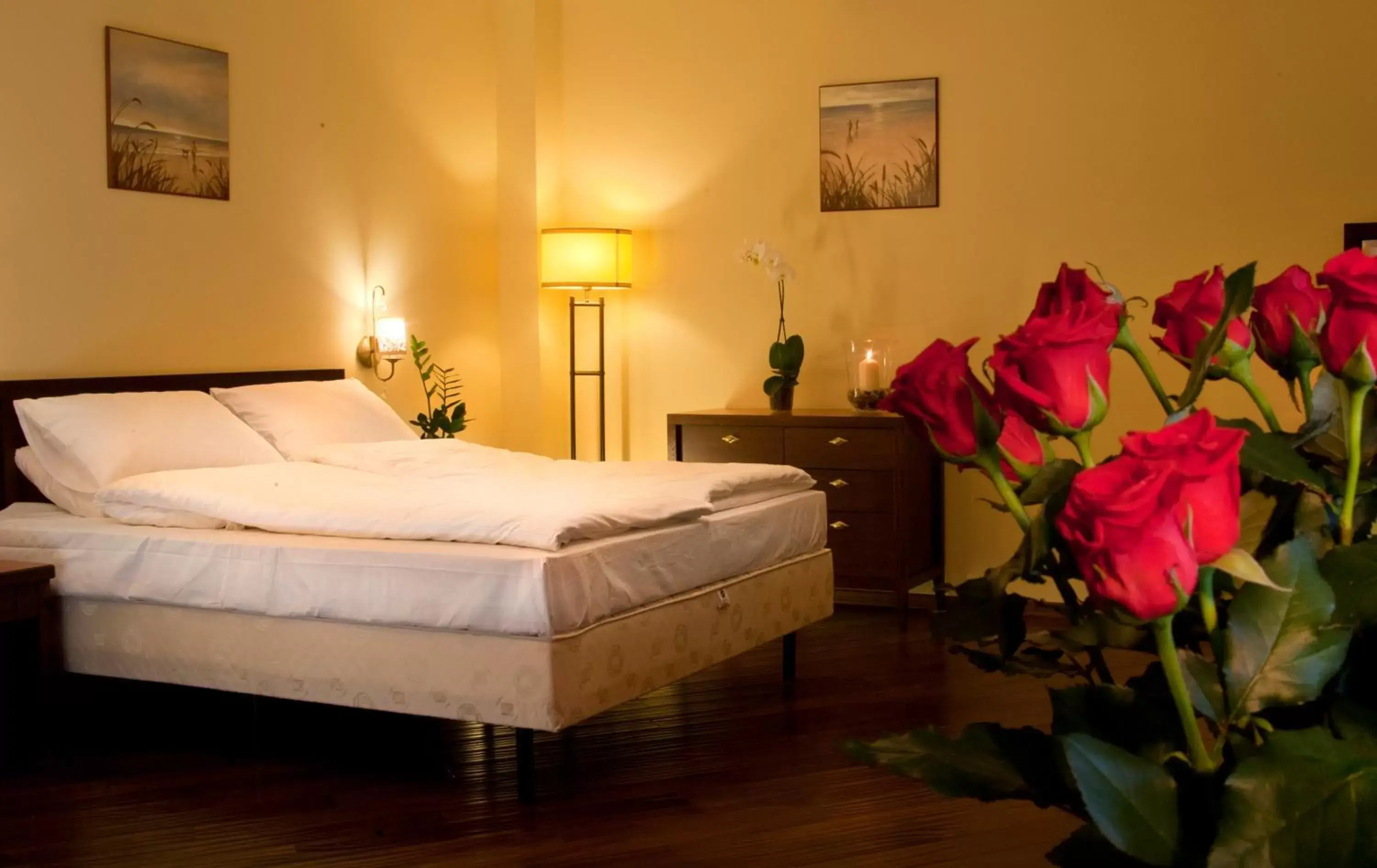 Apartment in Kobza Haus Old Town Apartment in Kobza Haus Old Town