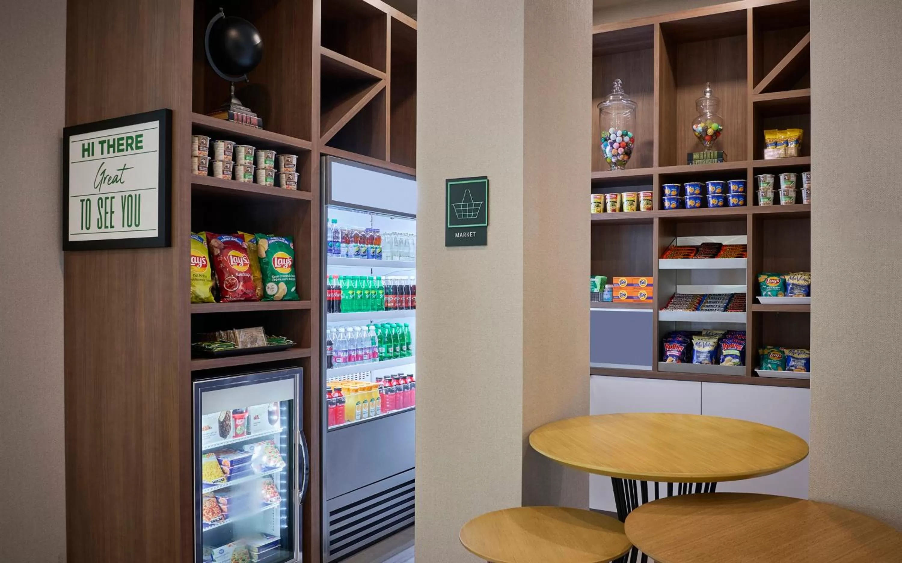 Other in Holiday Inn & Suites Oakville at Bronte by IHG