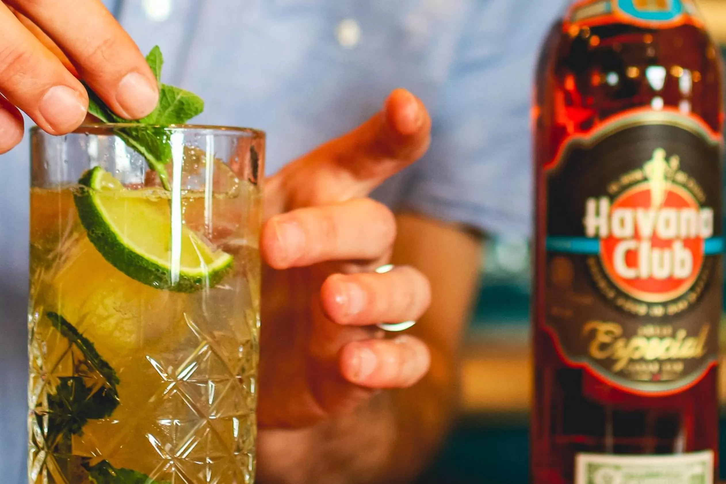 Restaurant/places to eat in The Old Crown Coaching Inn