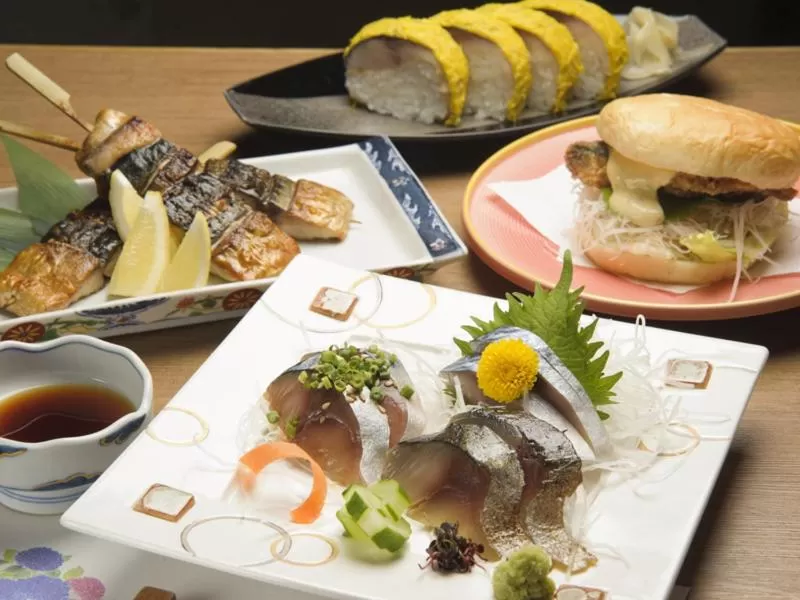 Smile Hotel Hachinohe