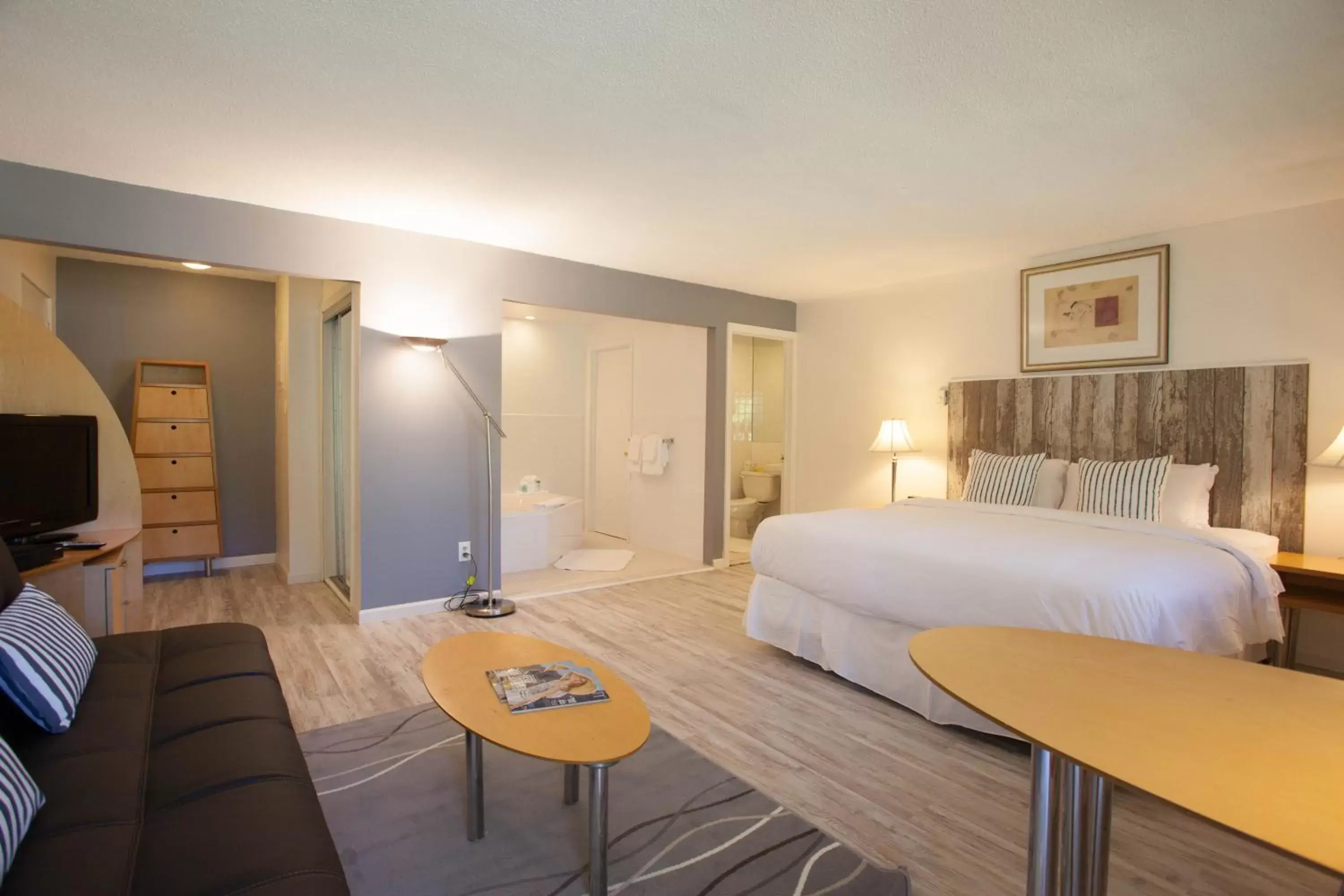 The Atlantic The Atlantic