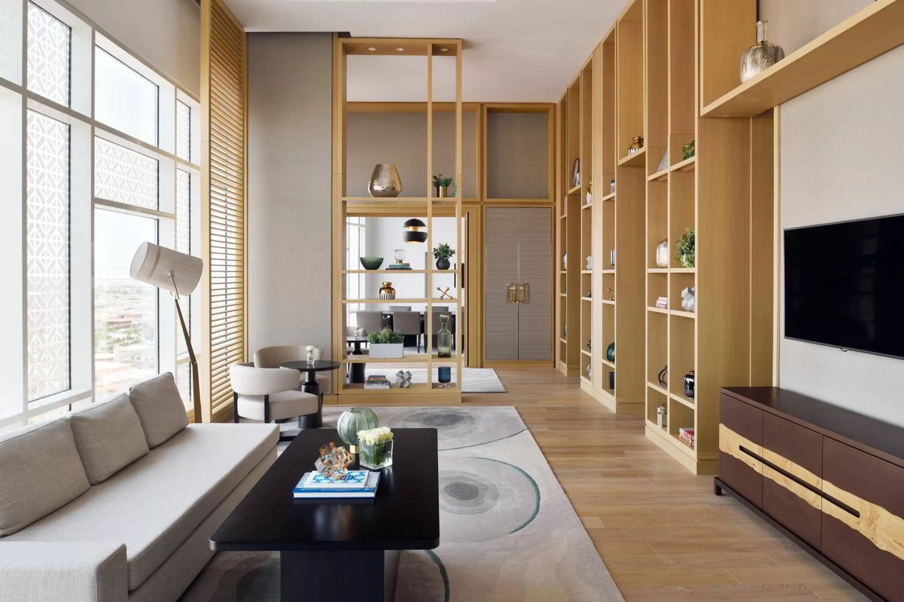 Other in Crowne Plaza - Jeddah Al Salam by IHG