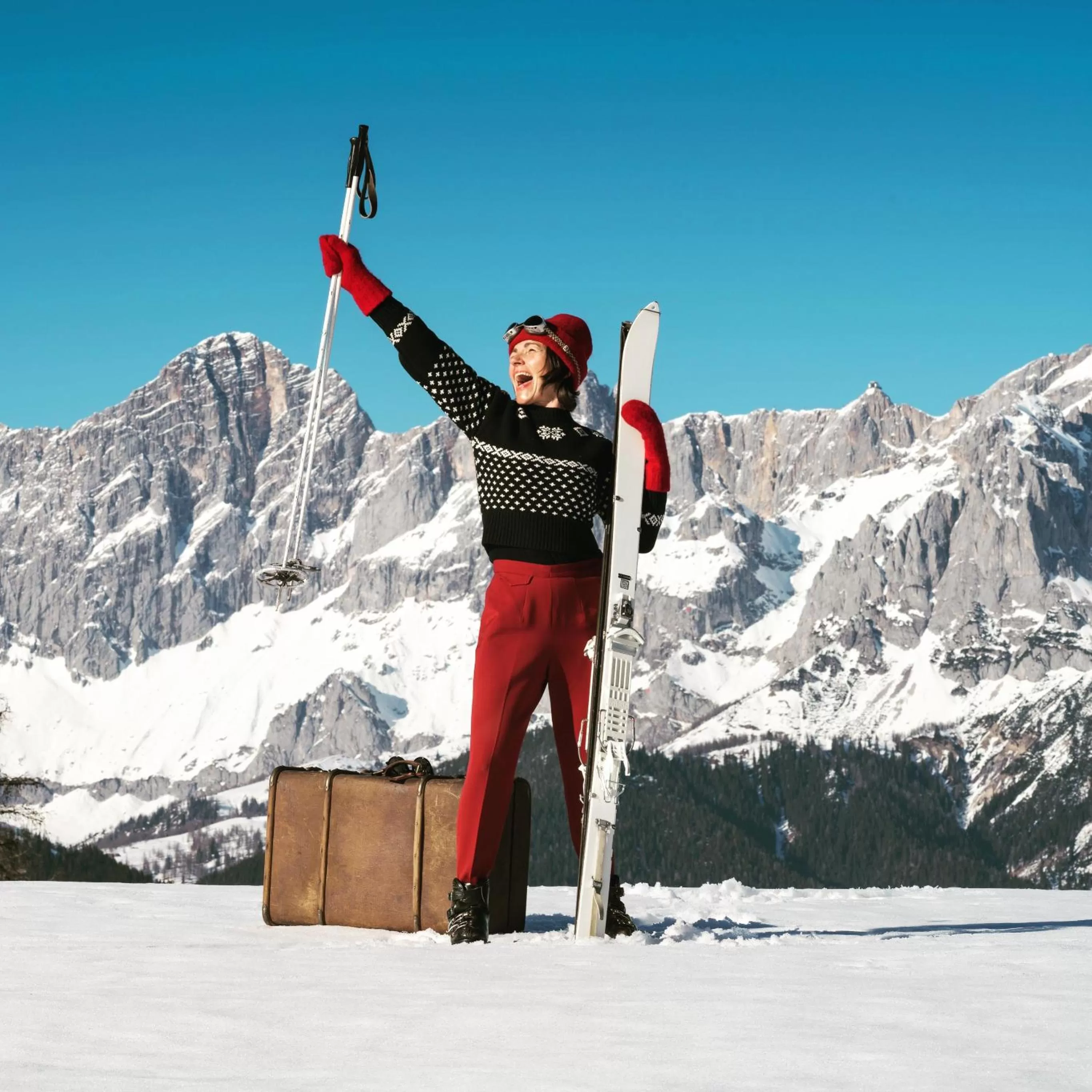 Apart & Suiten Hotel WEIDEN