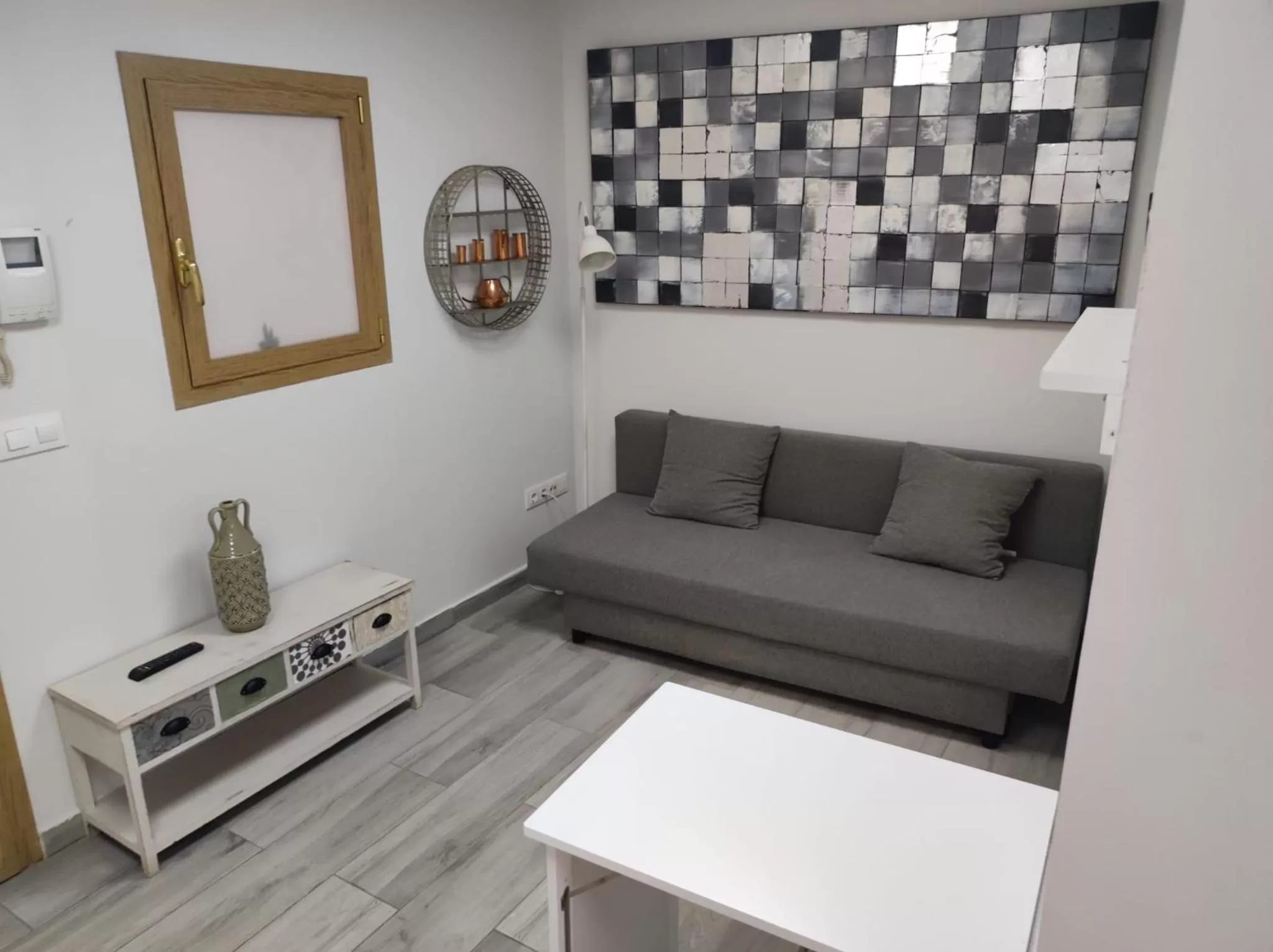 Hotel Rural el Castillo