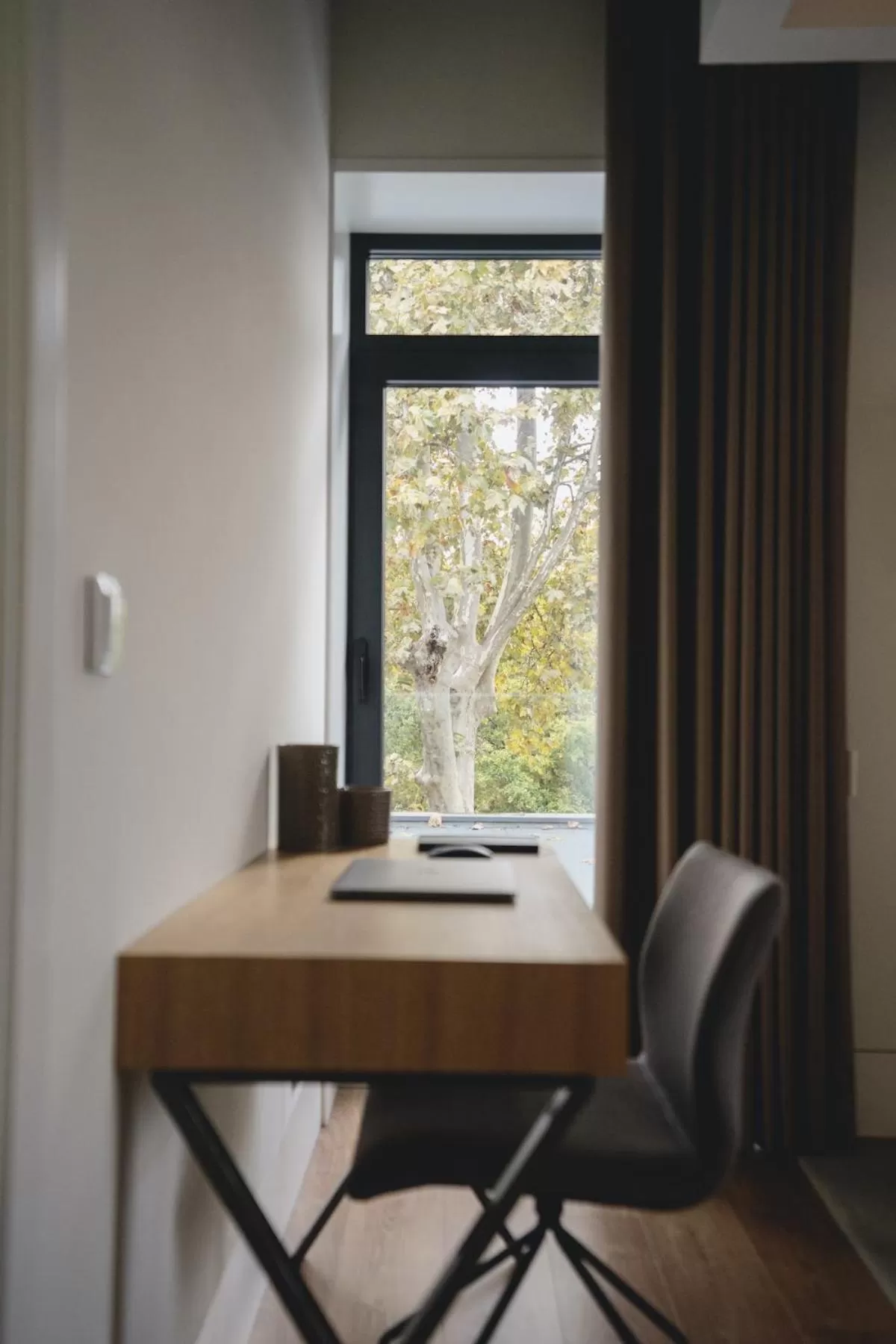 Borralha Hotel, Restaurante & Spa