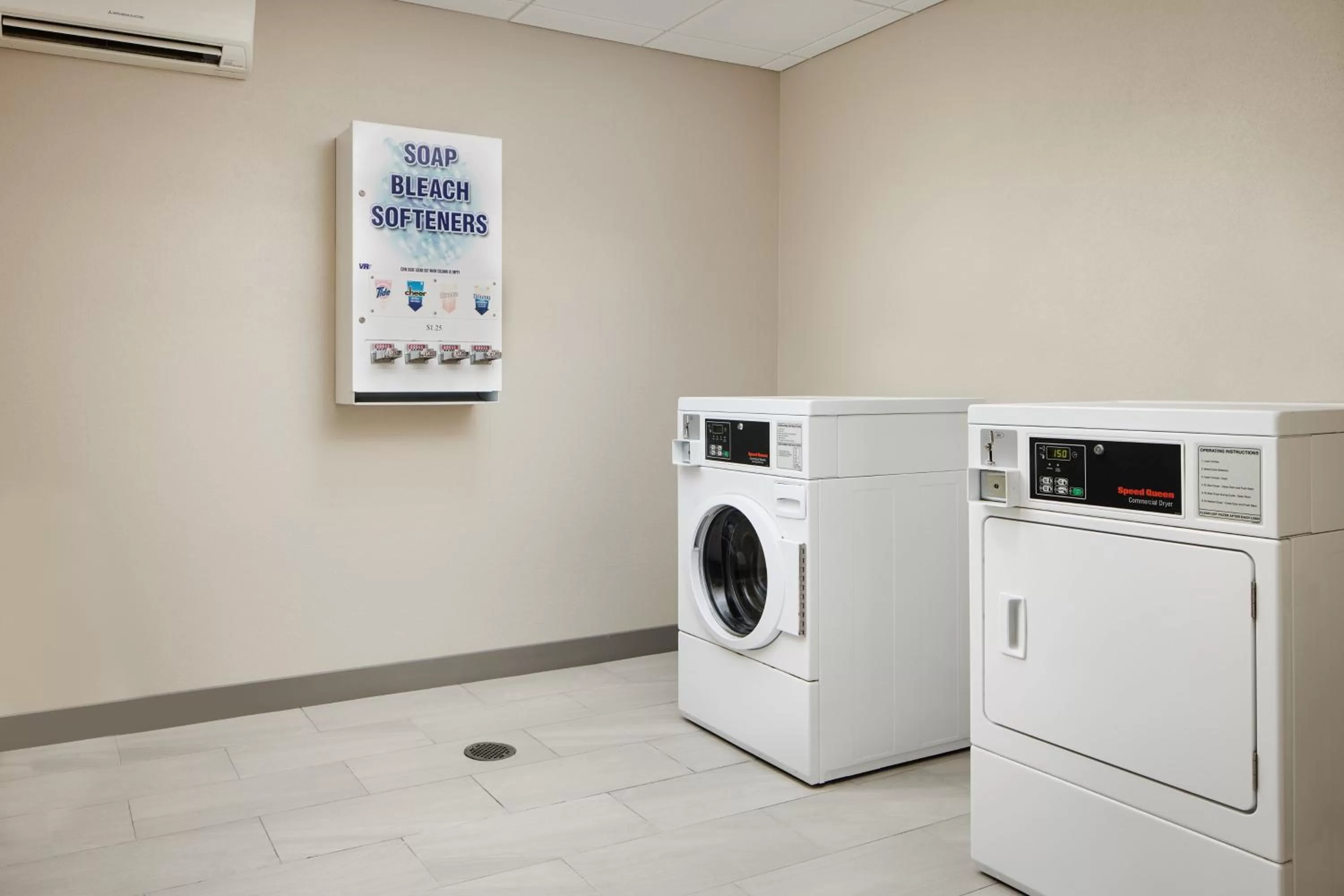 Other in Holiday Inn Express & Suites Bridgeport by IHG