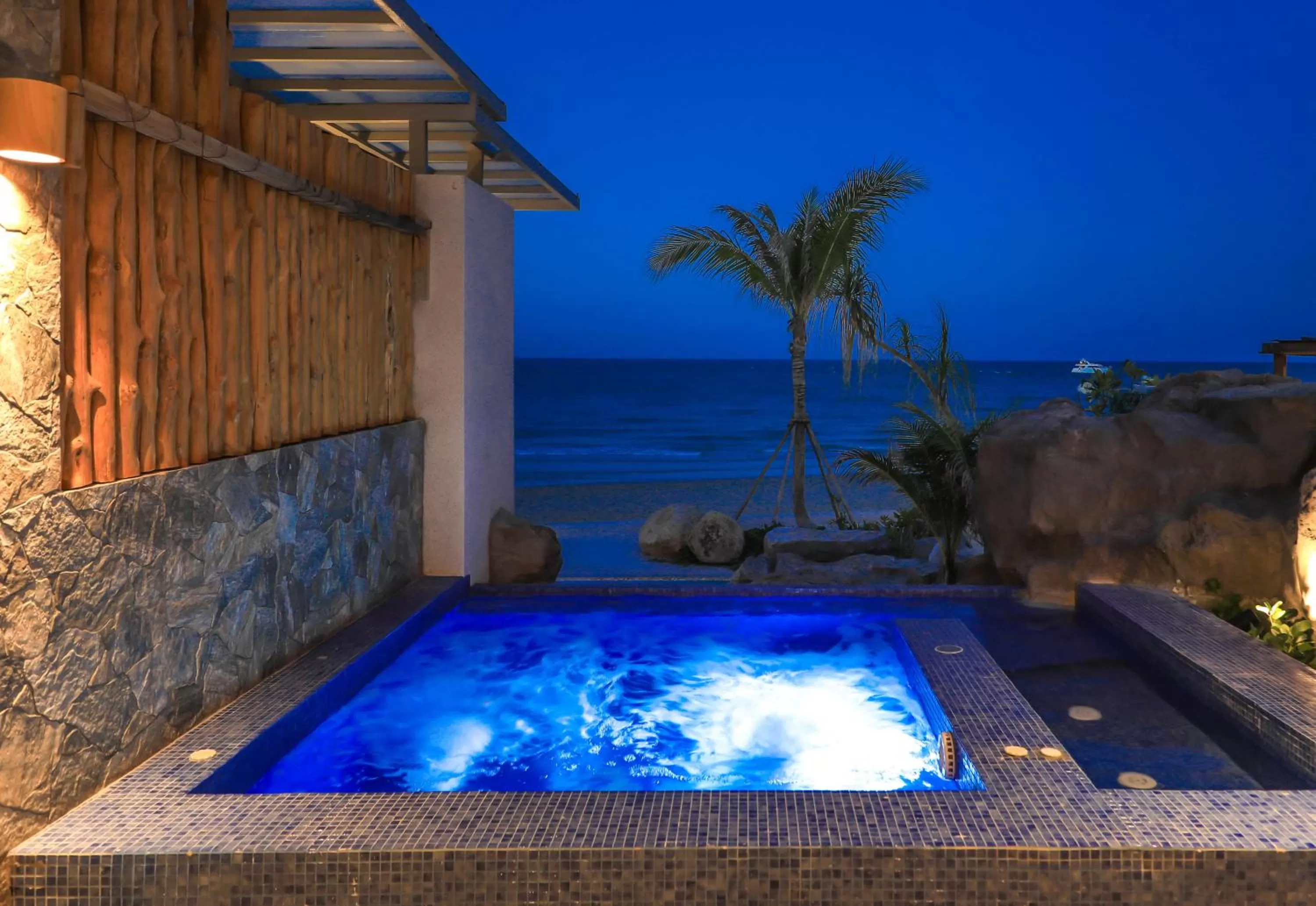 Kundala Beach Resort Hua Hin