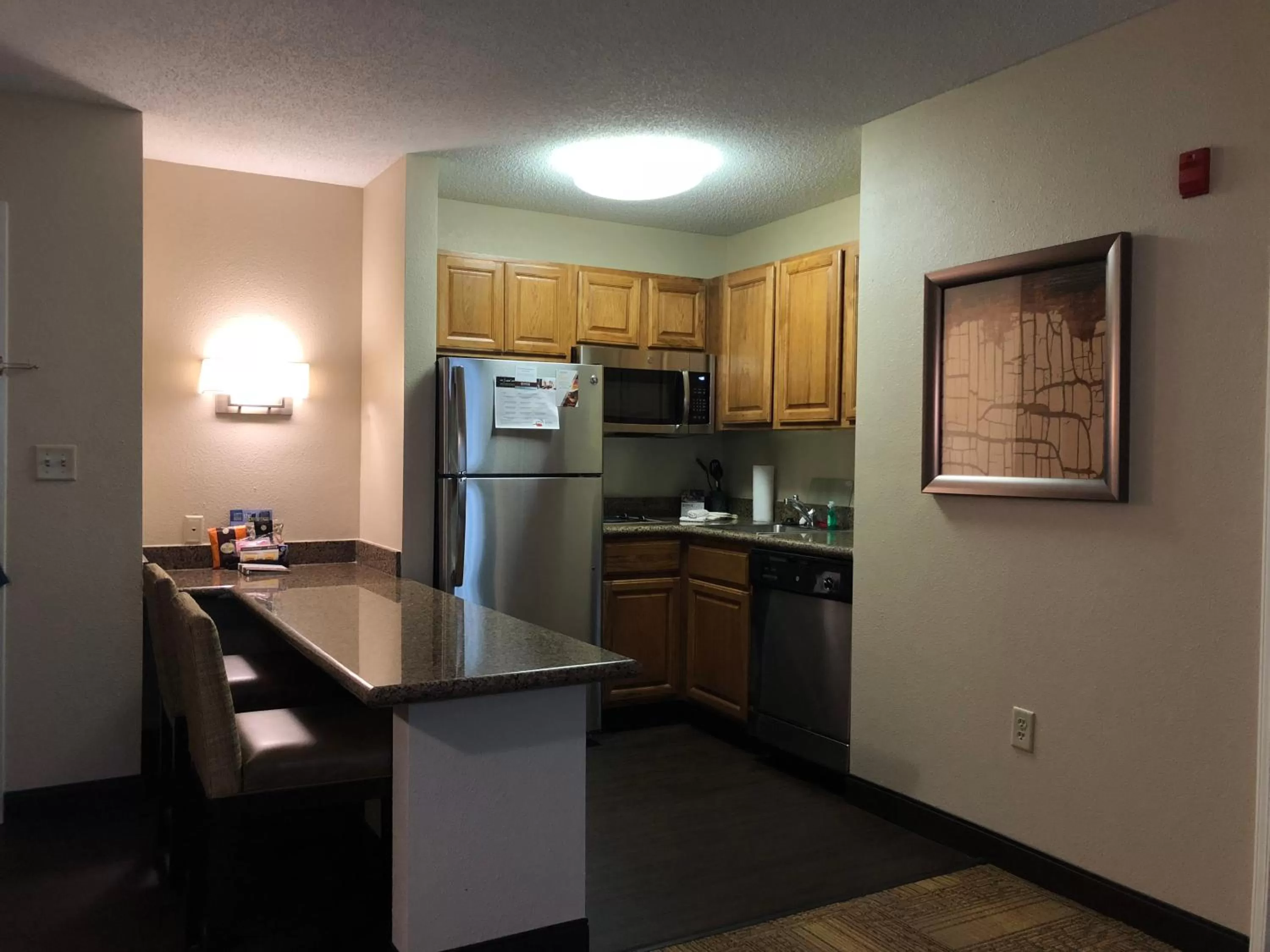 Staybridge Suites Grand Rapids-Kentwood by IHG
