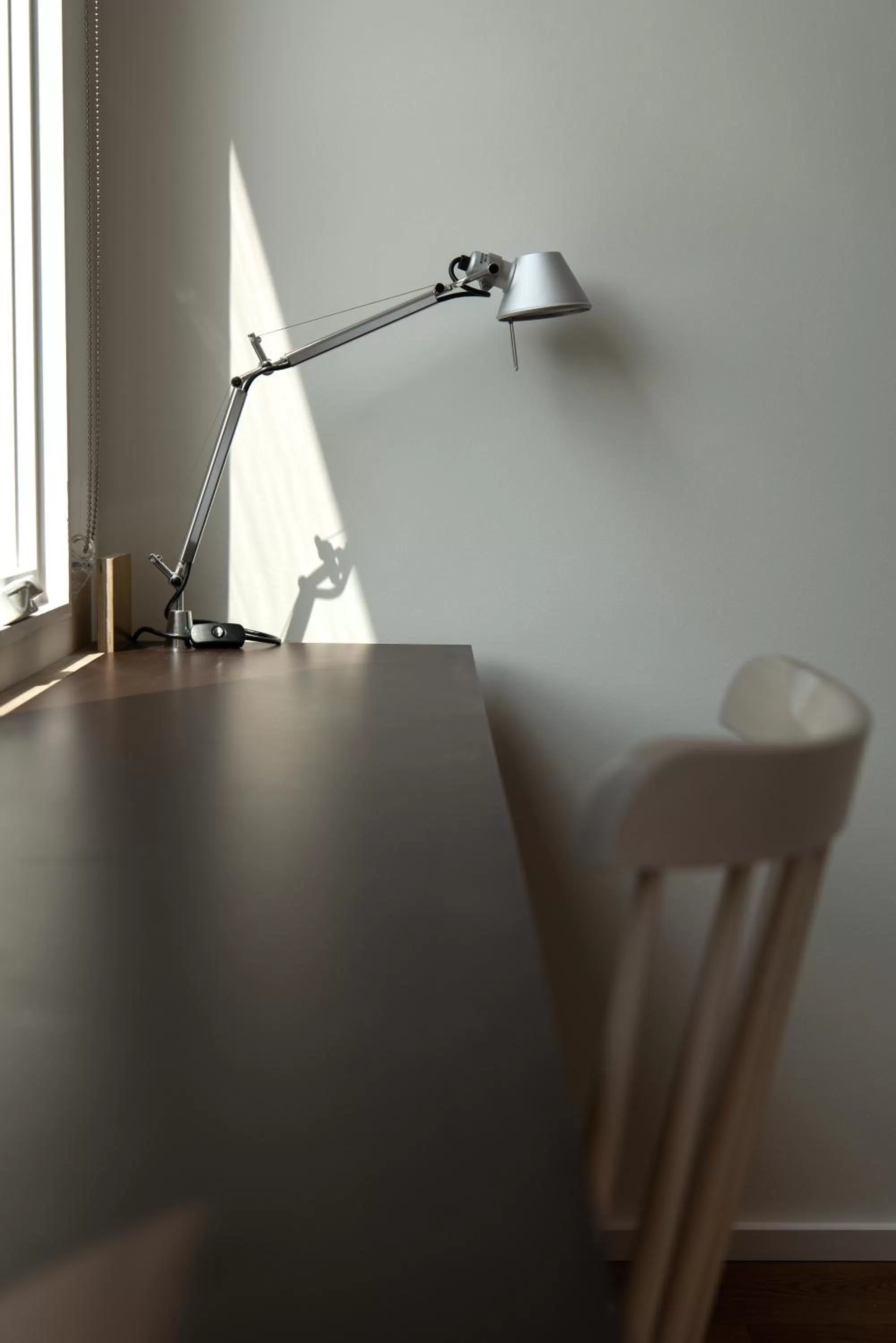 Travelers New Orleans