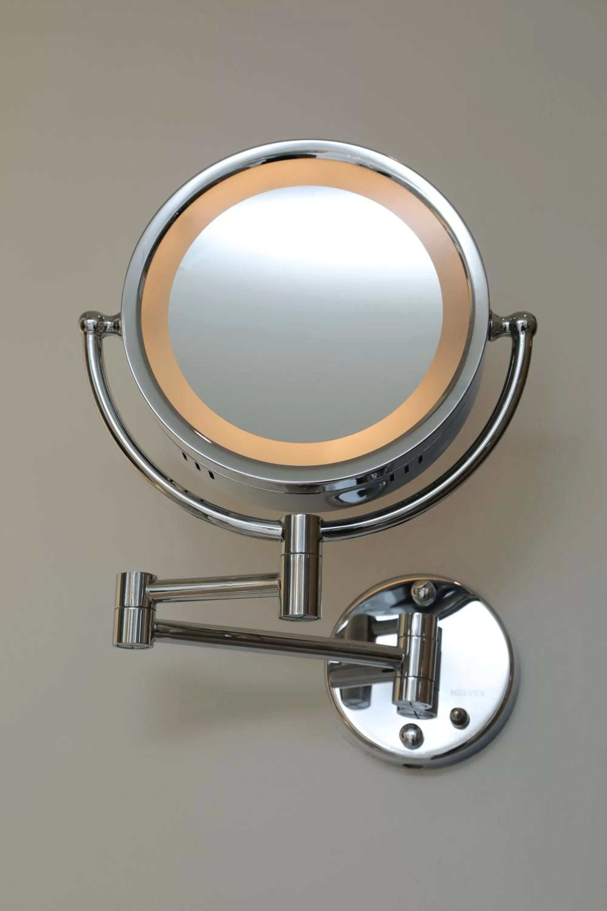 Fitness centre/facilities in InterContinental Tegucigalpa at Multiplaza Mall by IHG