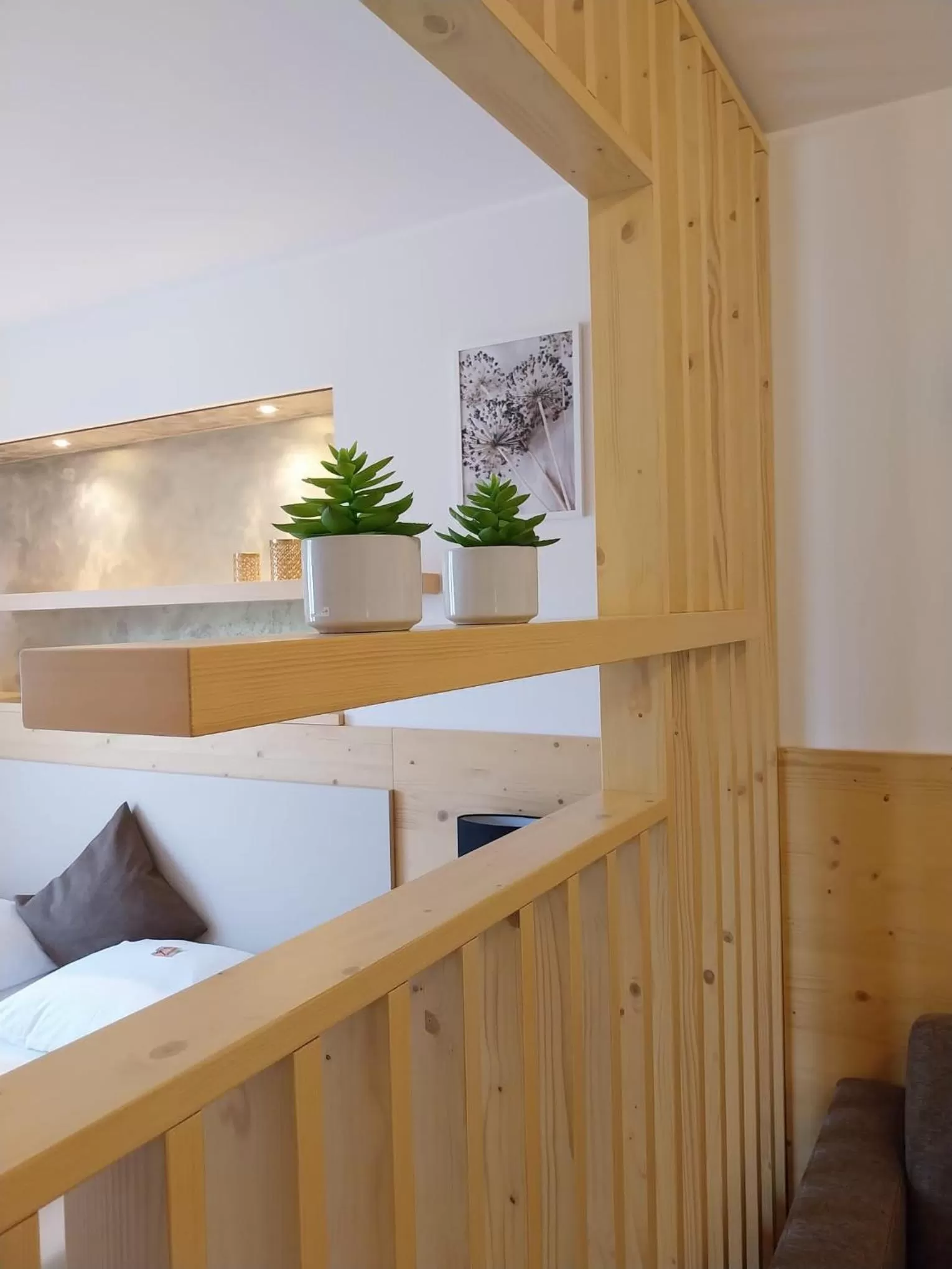 Hotel Post Hönigwirt