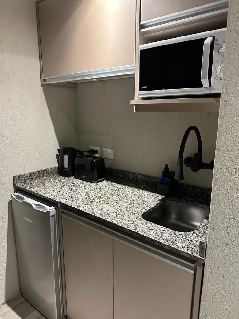 Tierra Tehuelche Hostería y Aparts