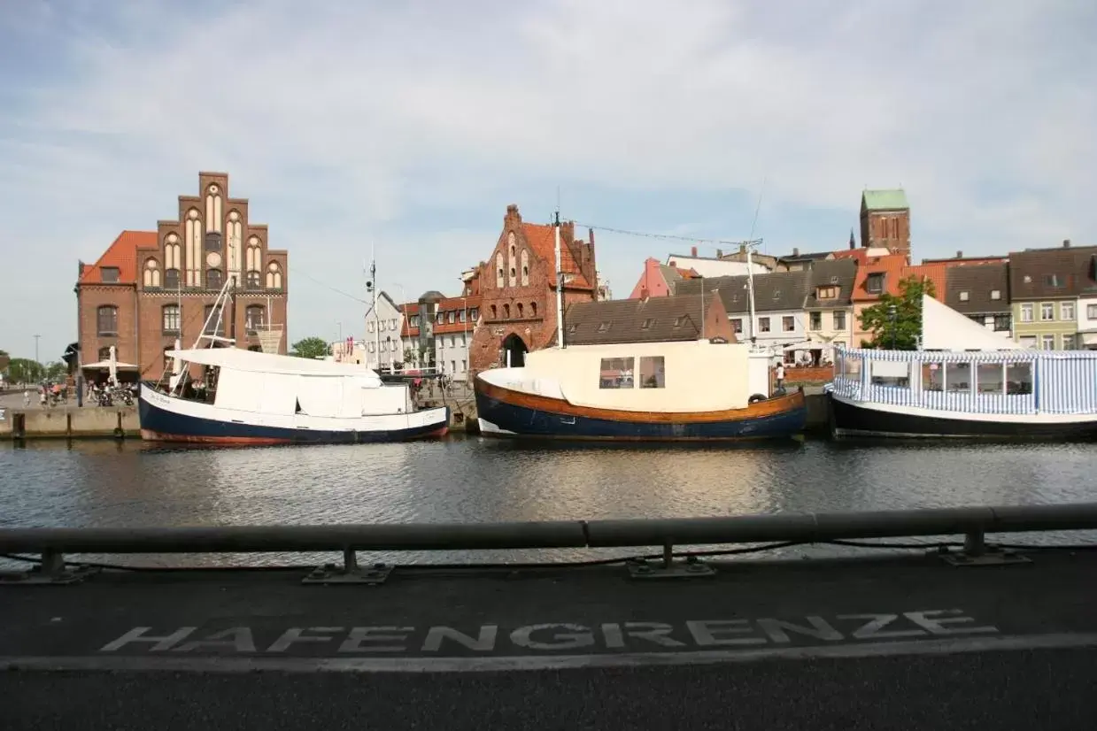 Hotel New Orleans Hotel New Orleans