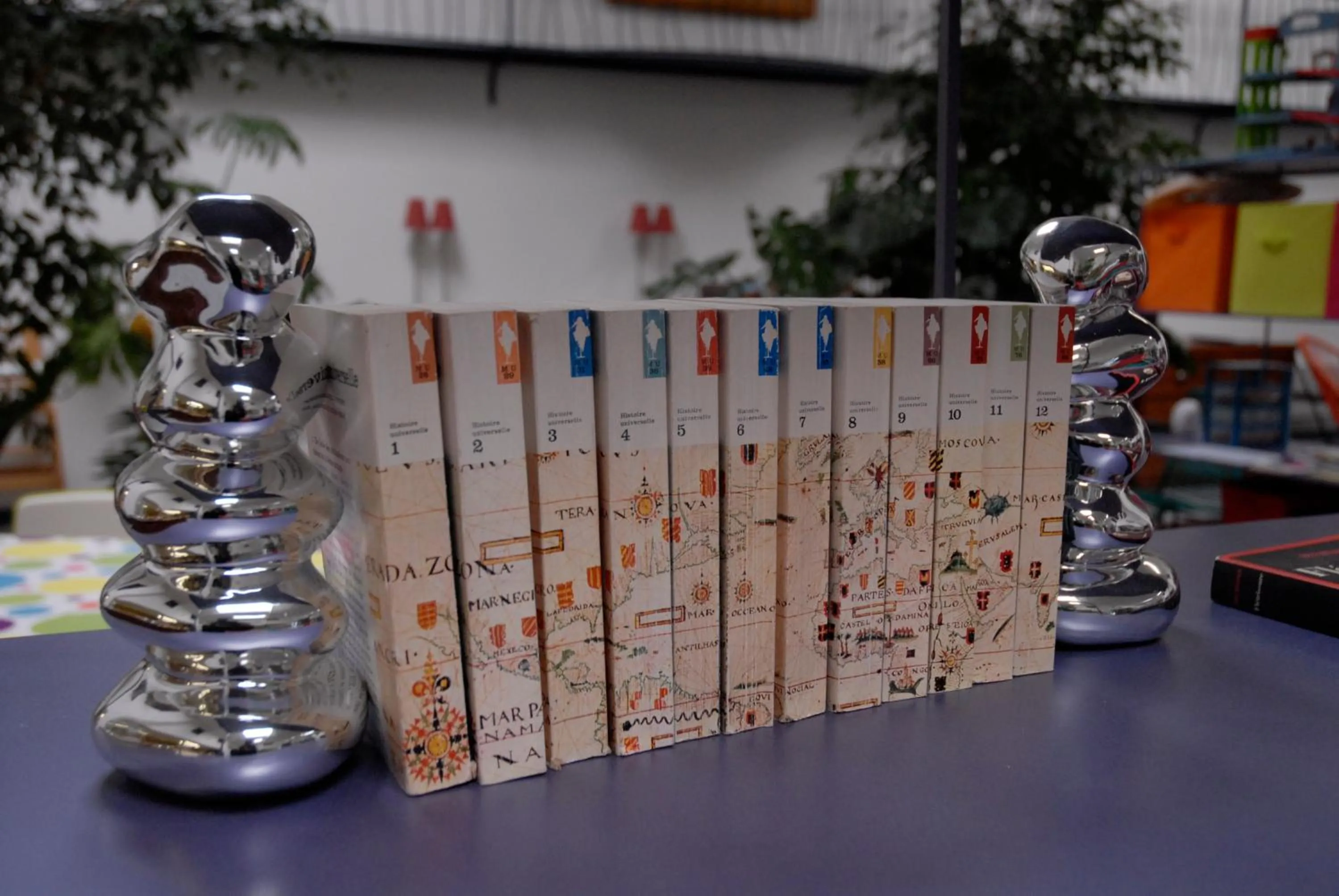 Other in Hotel Aurena