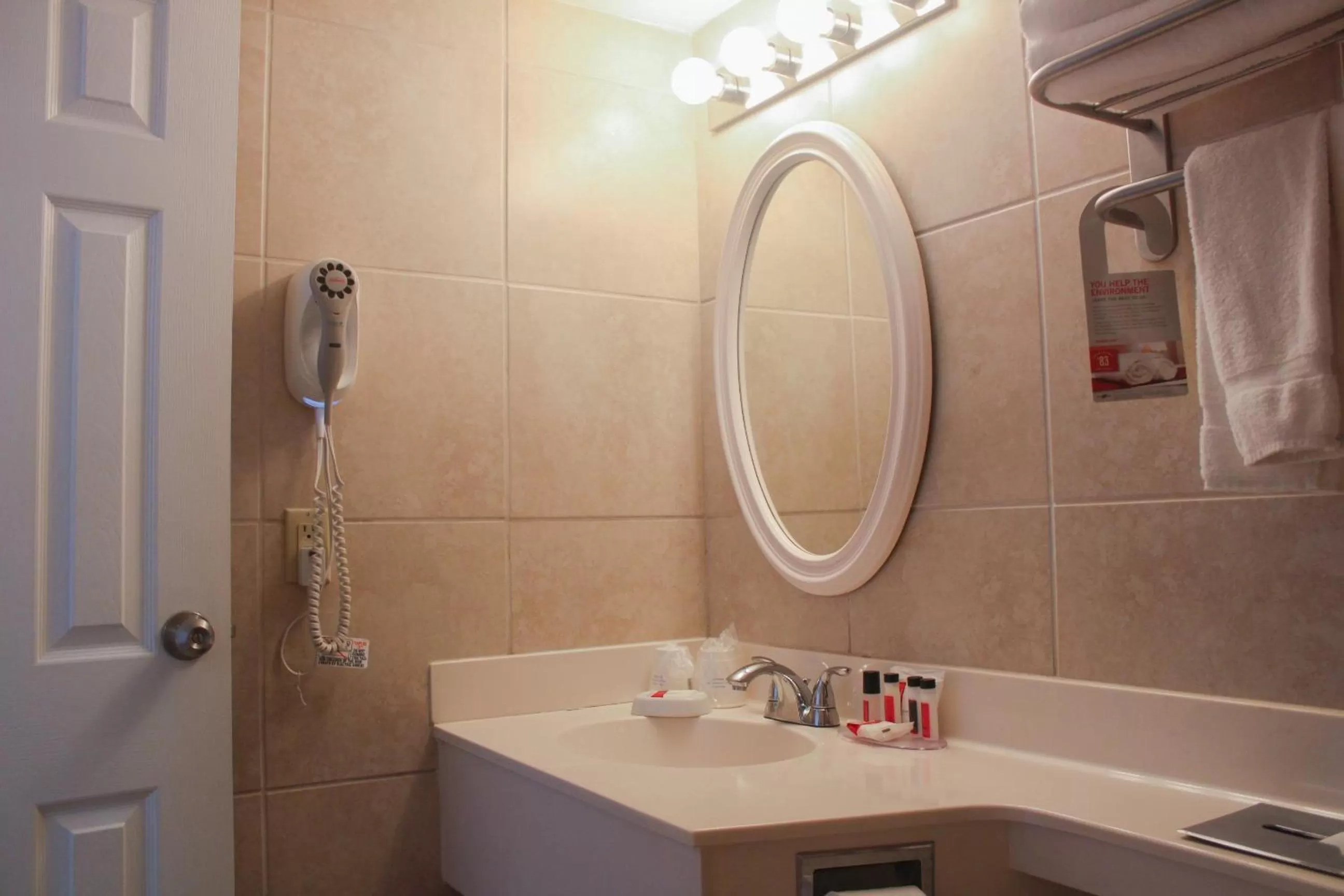 Ramada Plaza by Wyndham Marco Polo Beach Resort