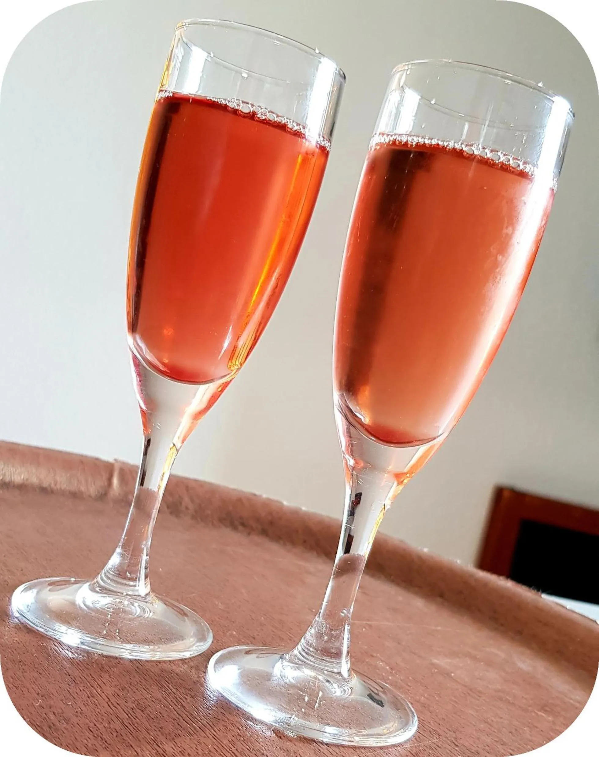 Lounge or bar in The Originals City, Hôtel Valence Est