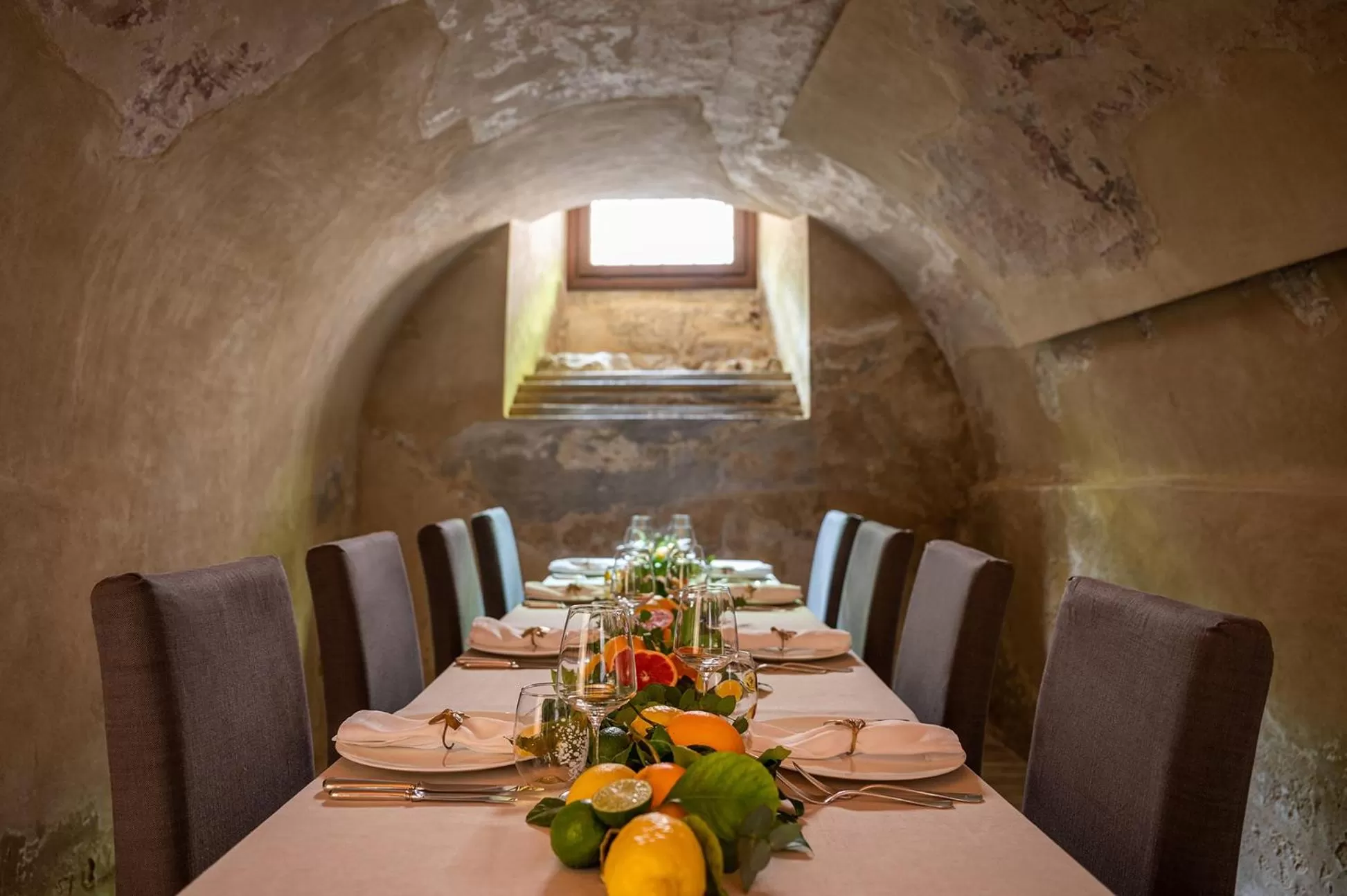 Restaurant/places to eat in Albergo Al Sole