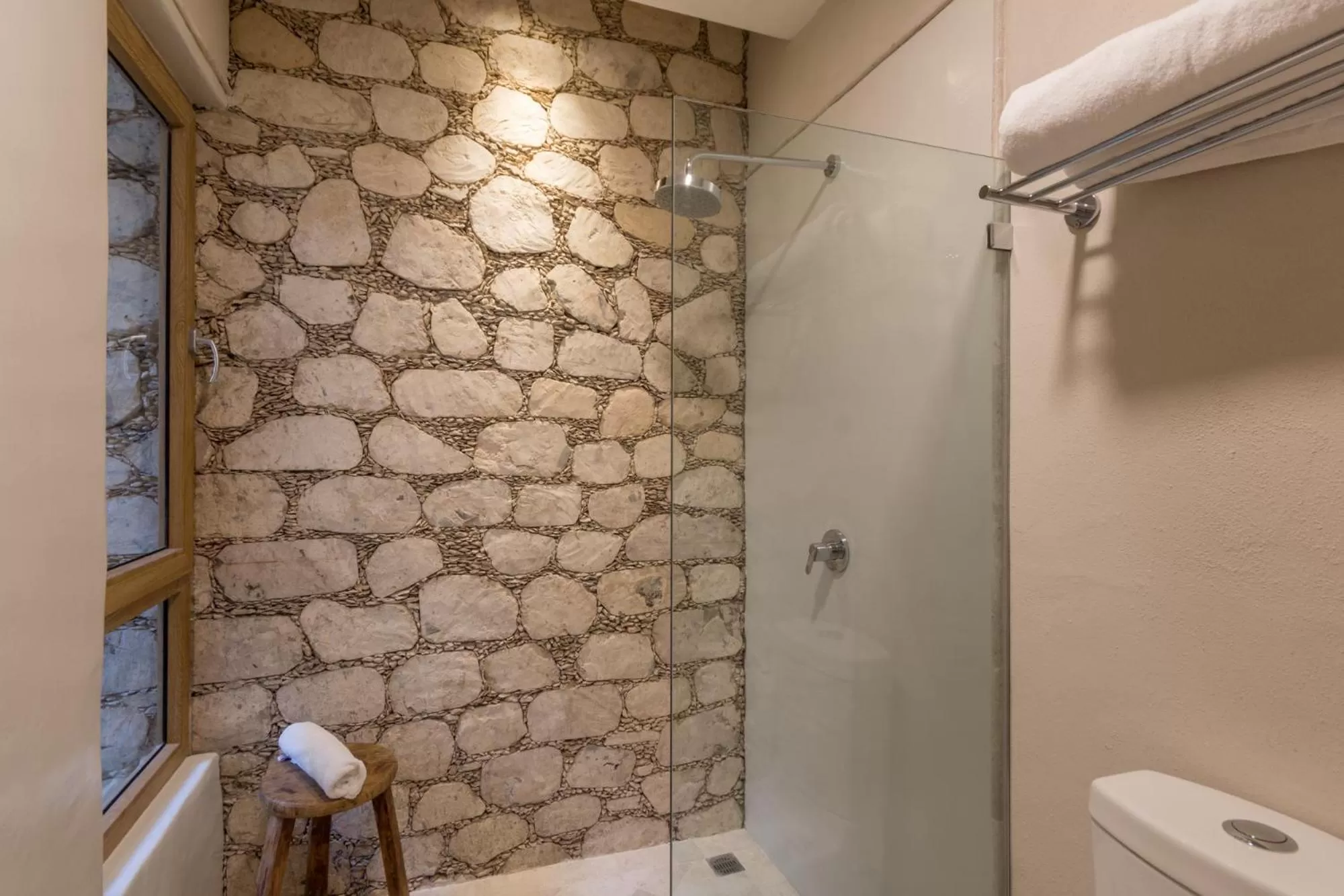 Casa Quebrada Hotel Boutique