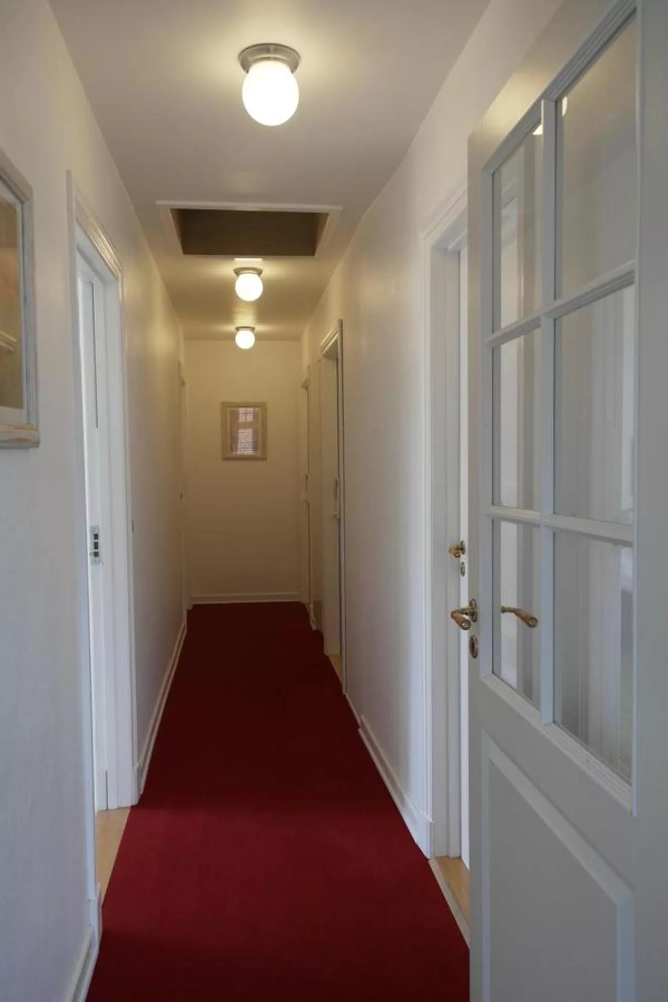 Other in Sweethome Guesthouse