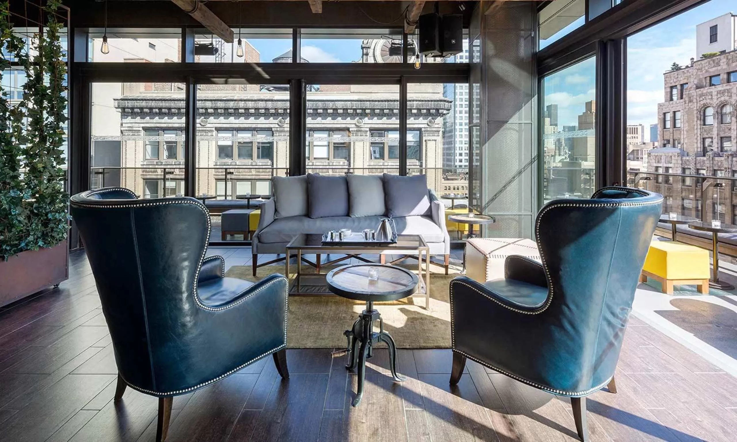 Other in Royalton Park Avenue